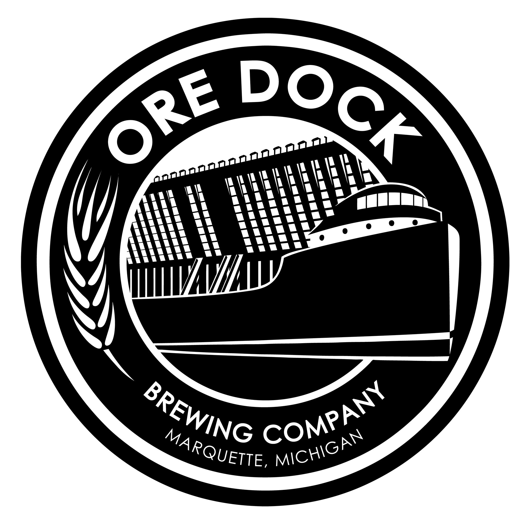 odbc.png