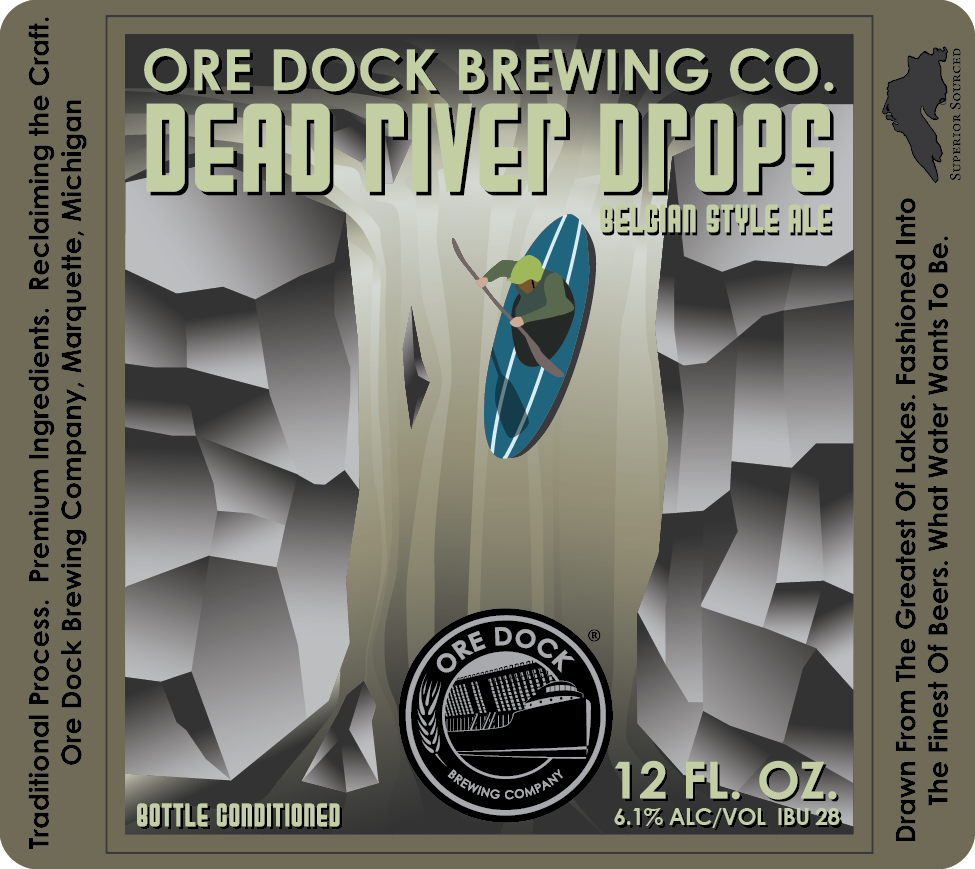 odbc_deadRiver.png