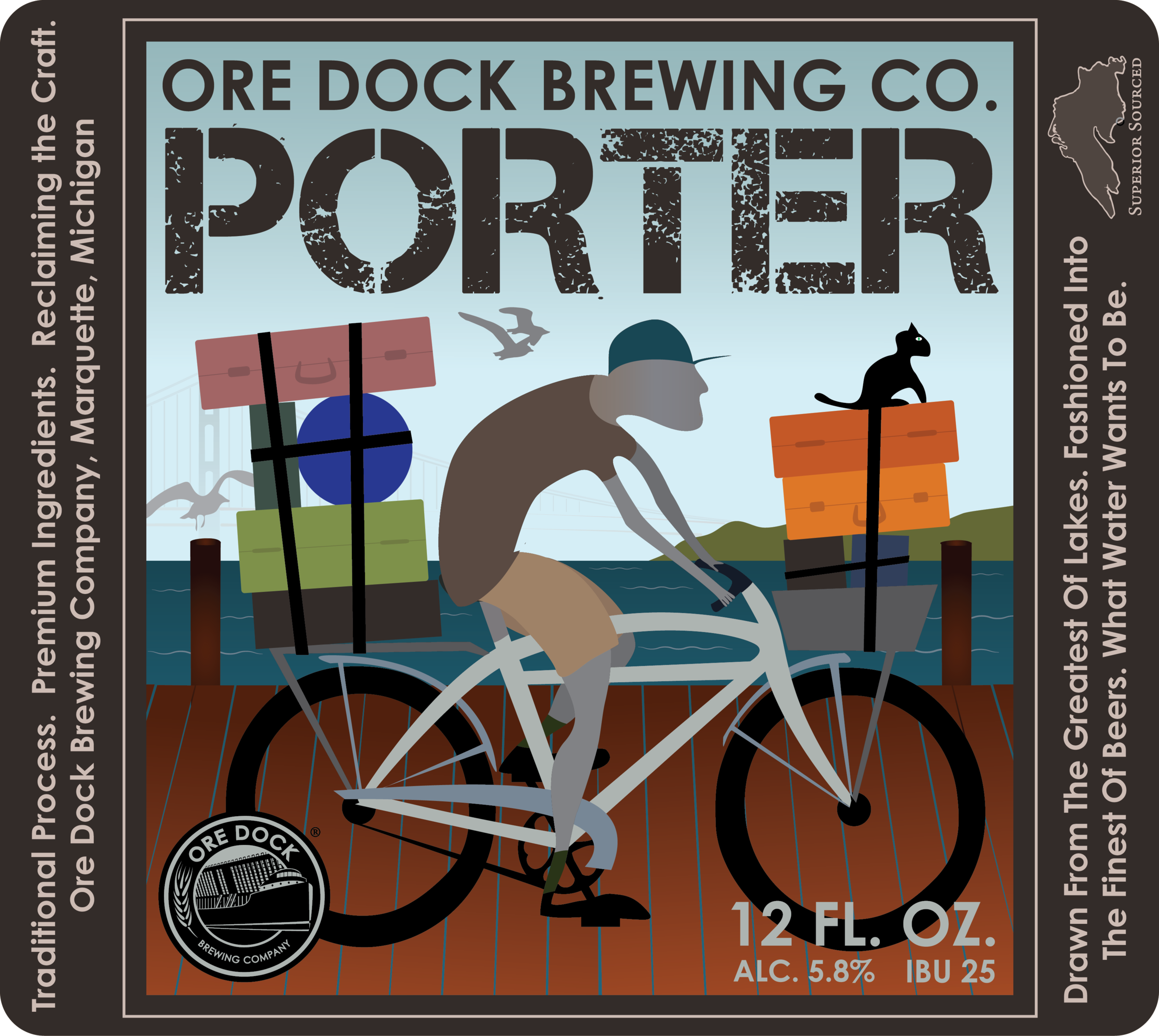 ODBC_Porter.png