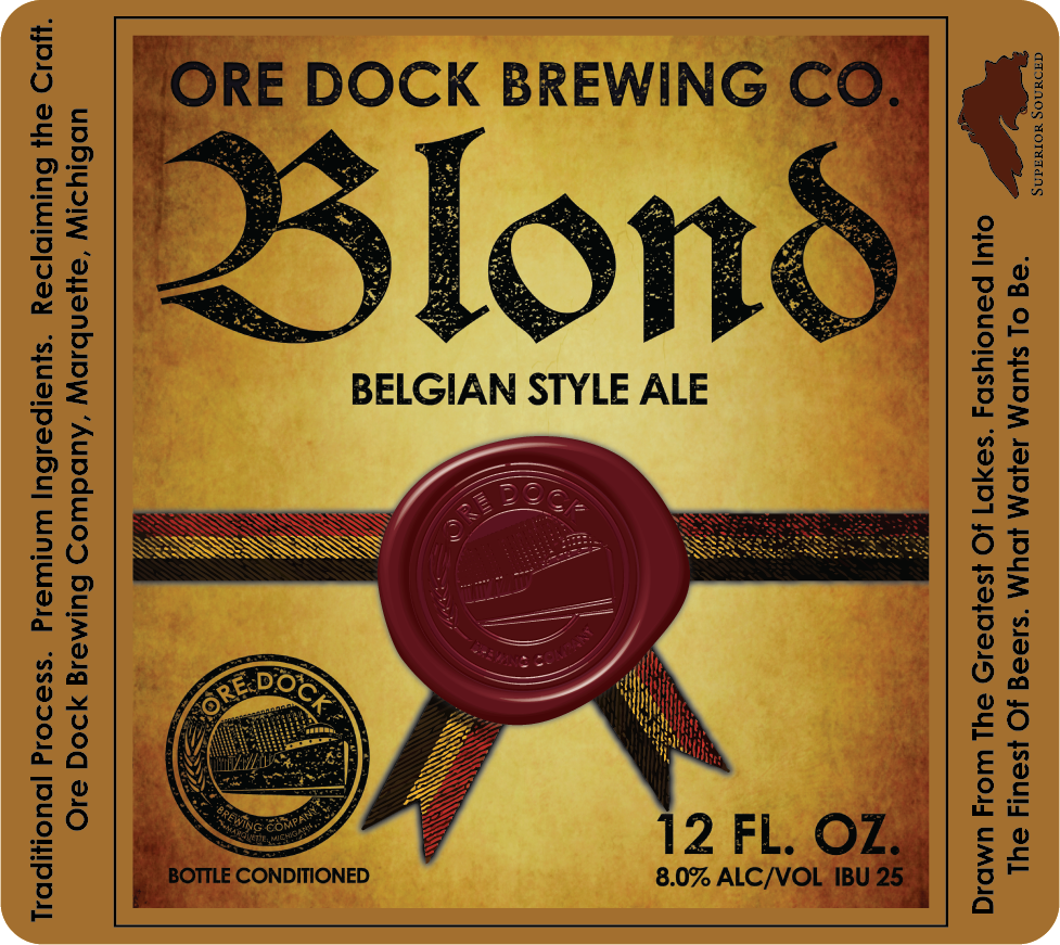 ODBC_blond.png