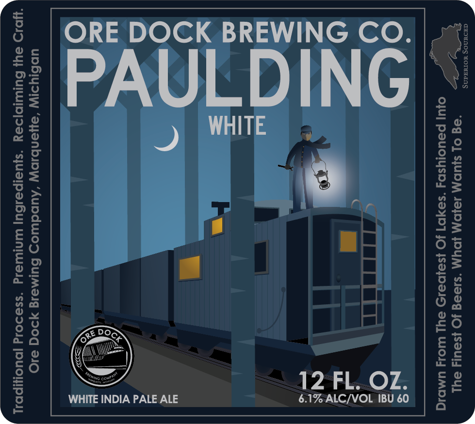ODBC_paulding.png