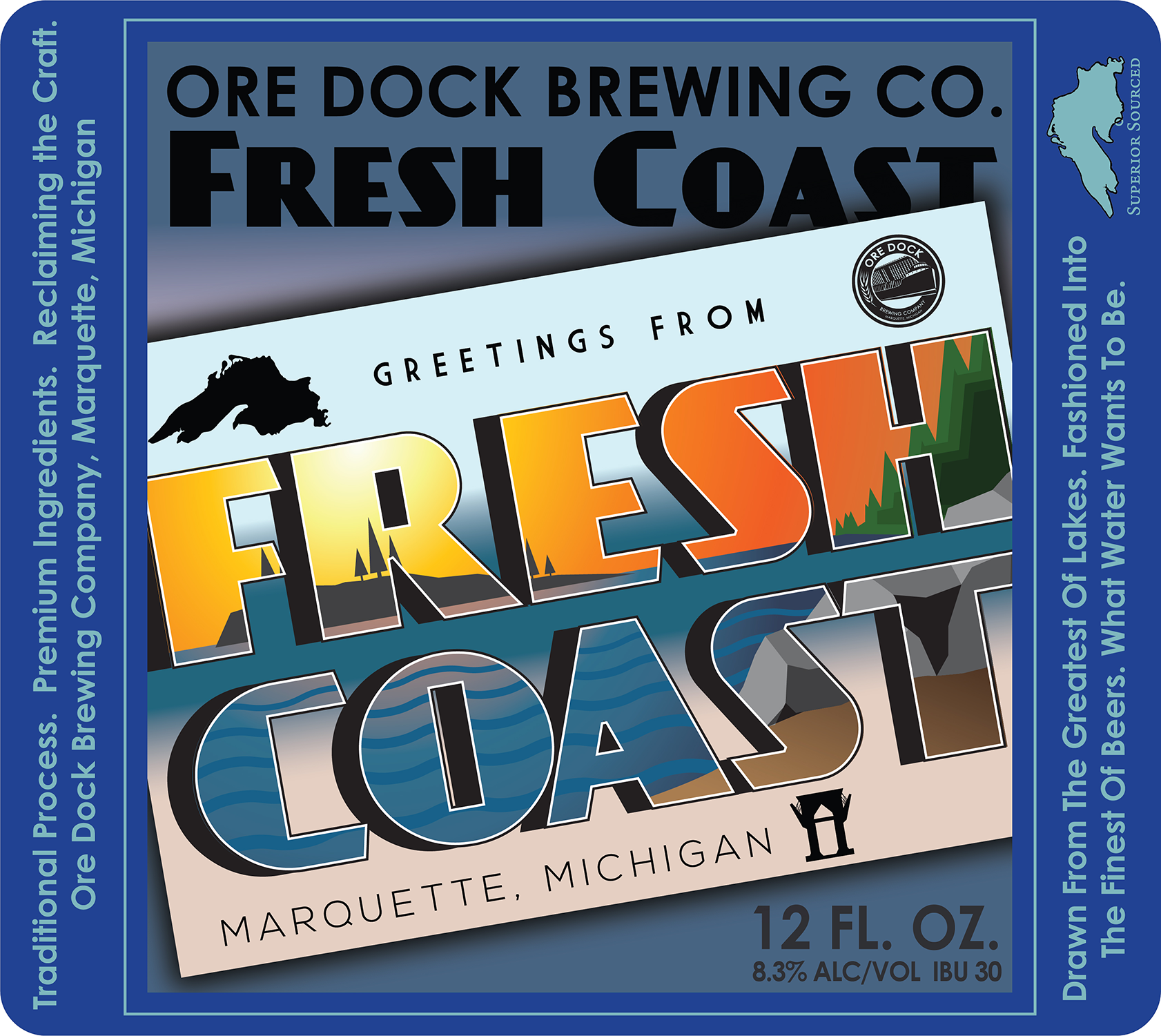 ODBC_freshCoast.png