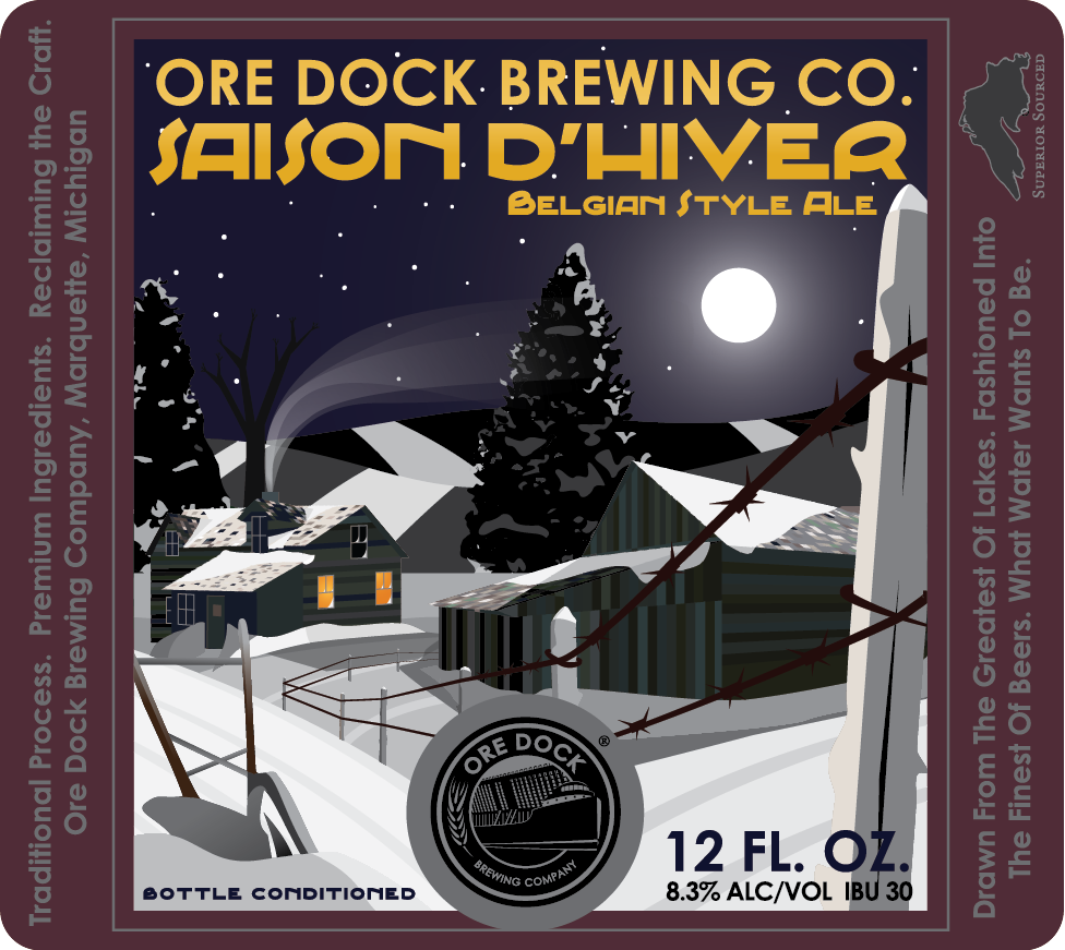 ODBC_saison_d_hiver.png