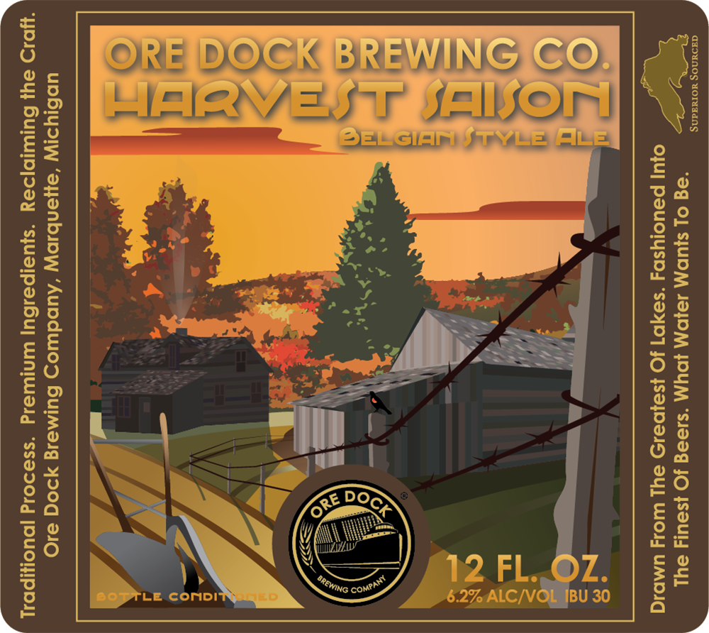 ODBC_saison_harvest.png