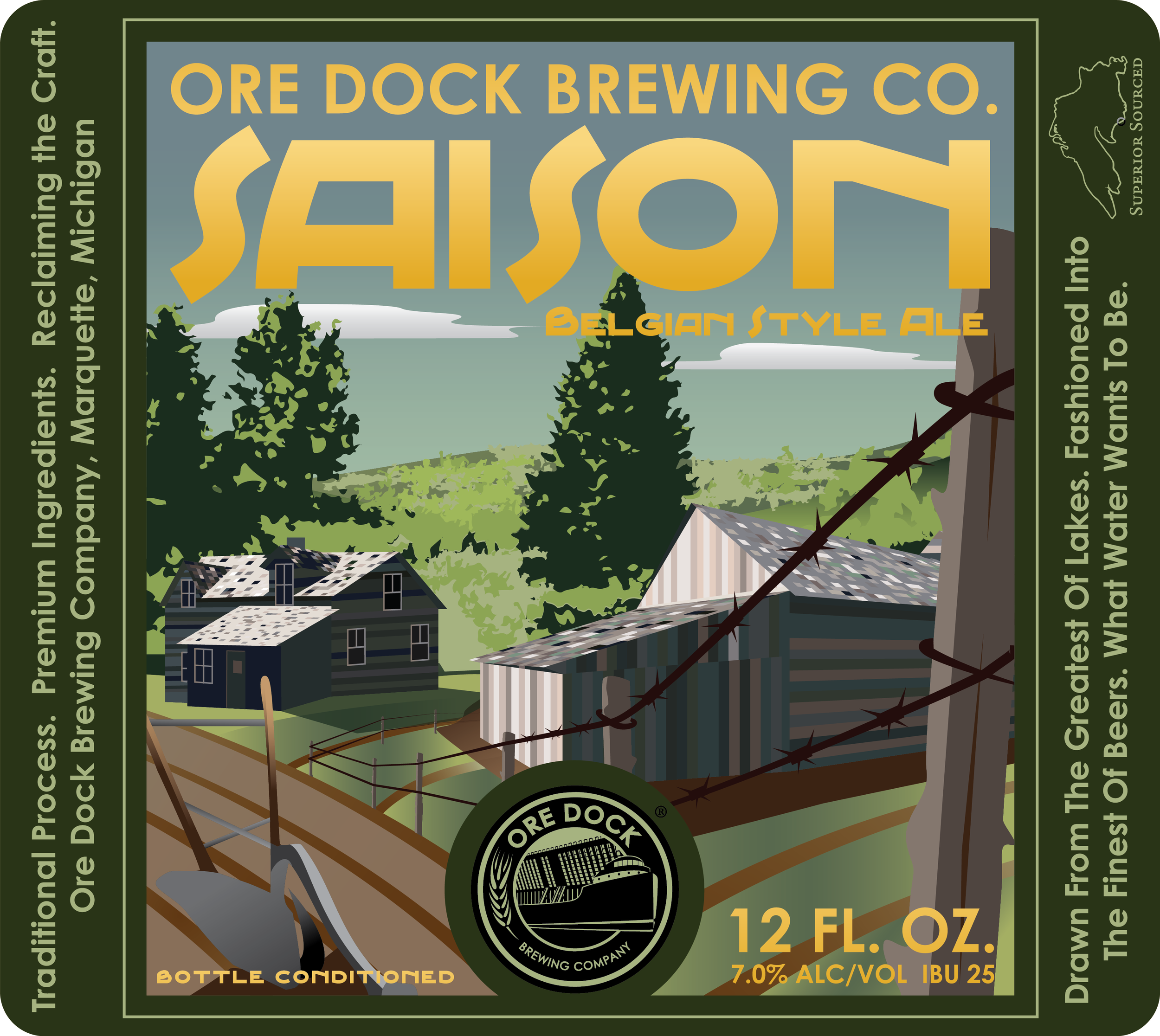 ODBC_saison.png