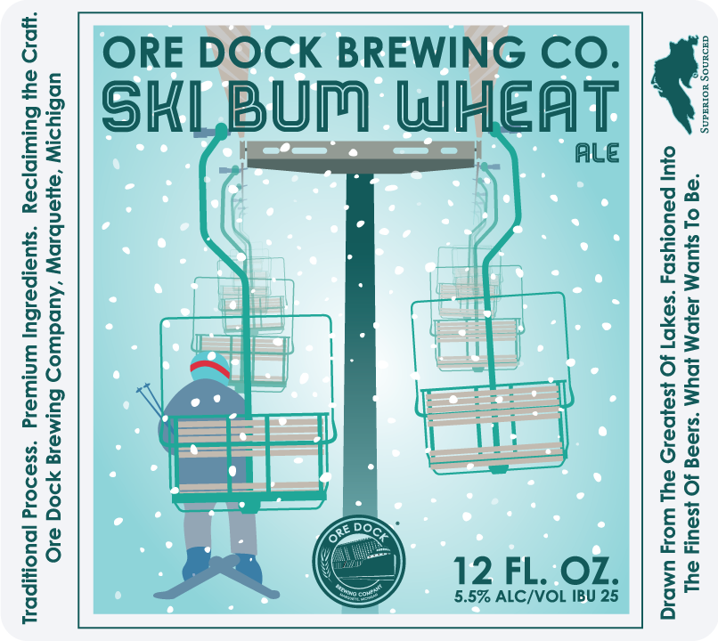 odbc_skibum.png