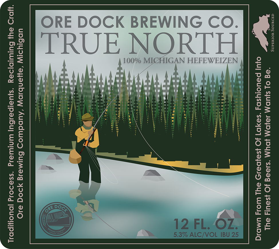 ODBC_trueNorth.png