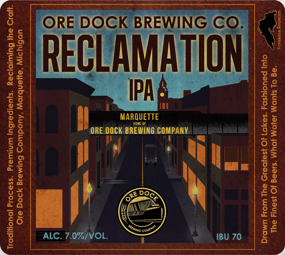 ODBC_REC.jpg