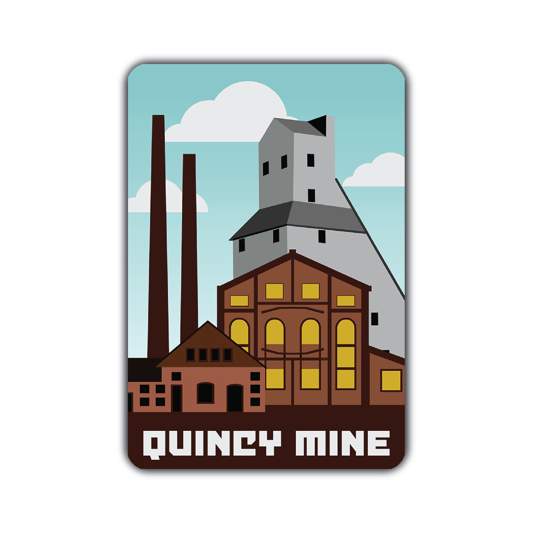quiny_sq.png