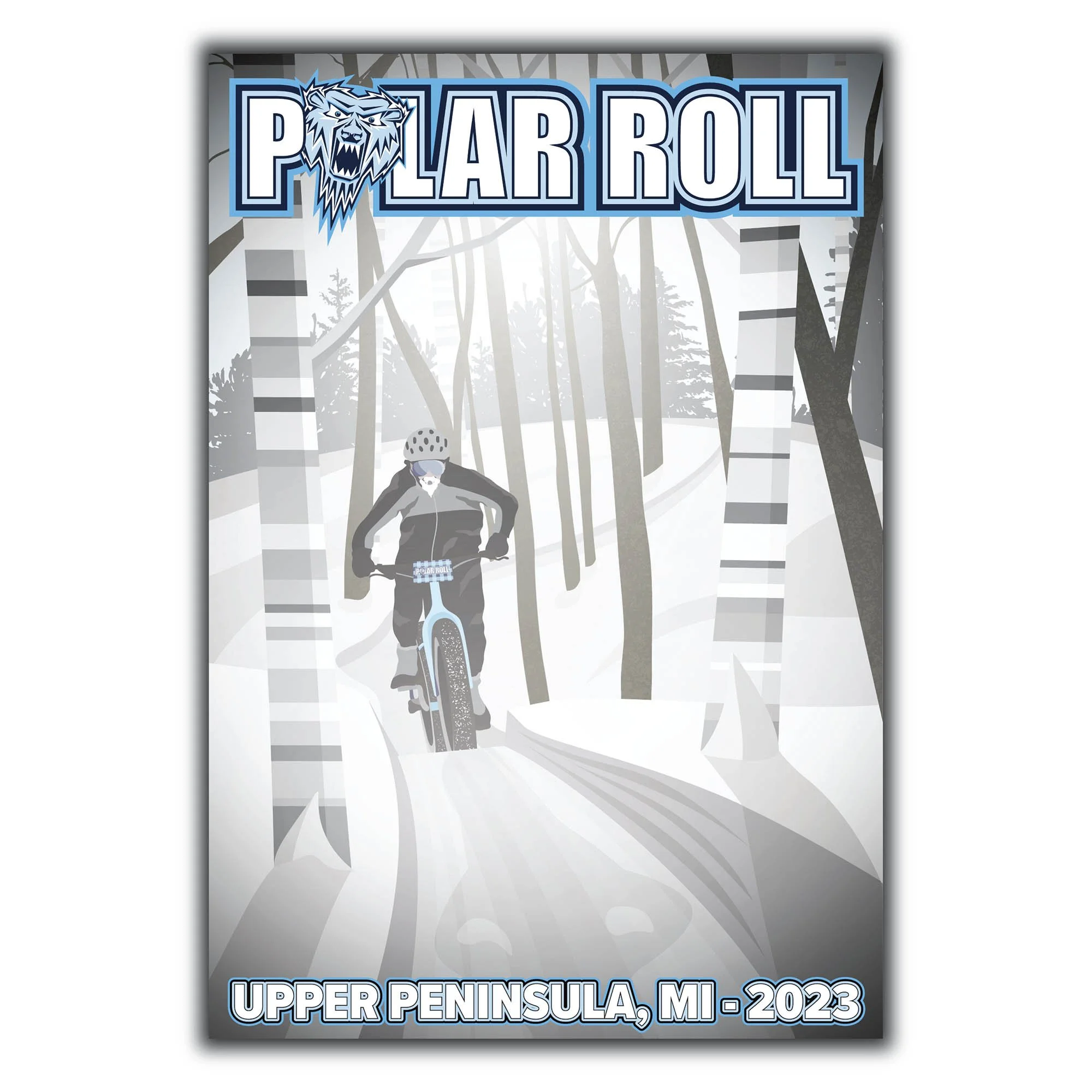 2023_PolarRoll_dated_sq.jpg