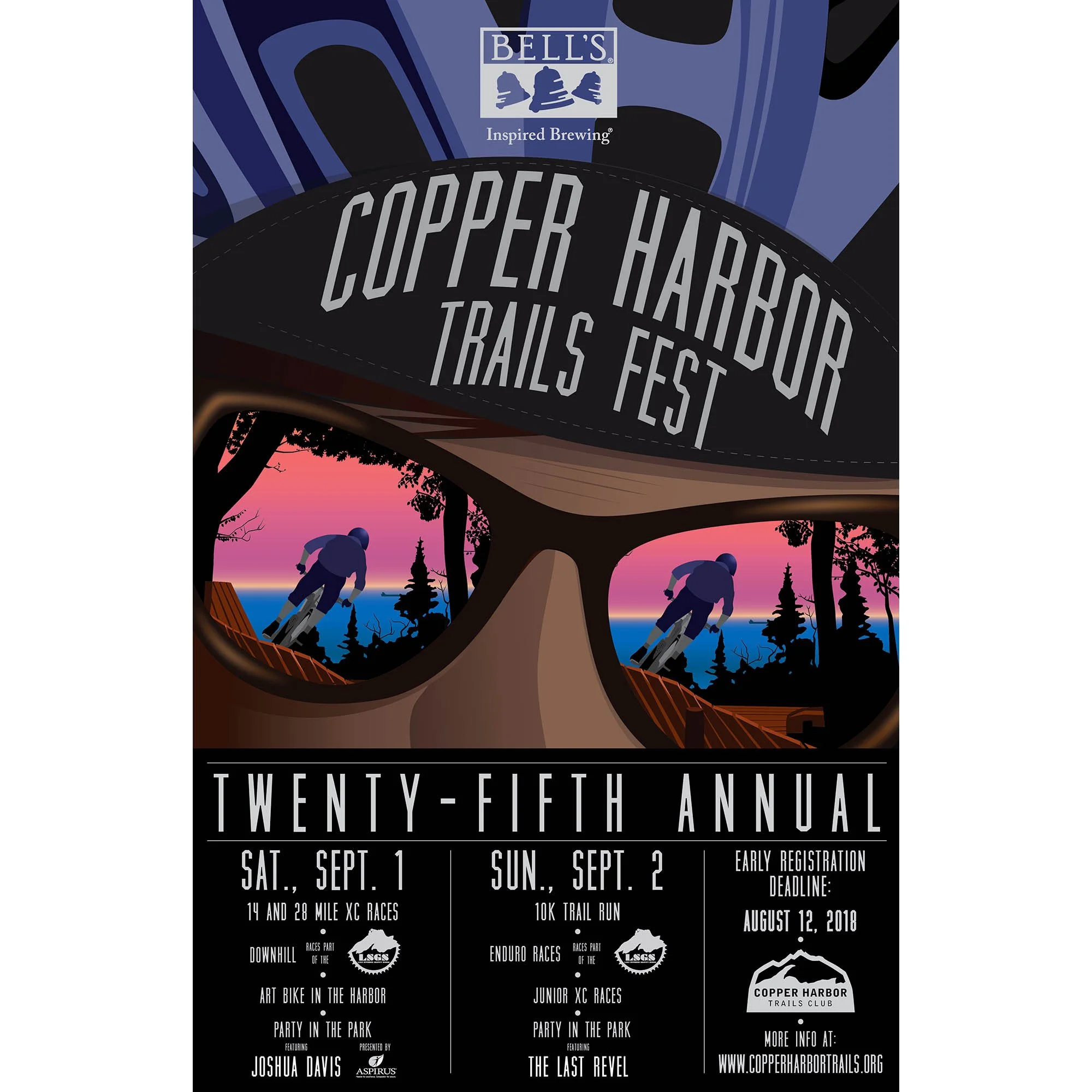 CHTF_poster_sq2.jpg