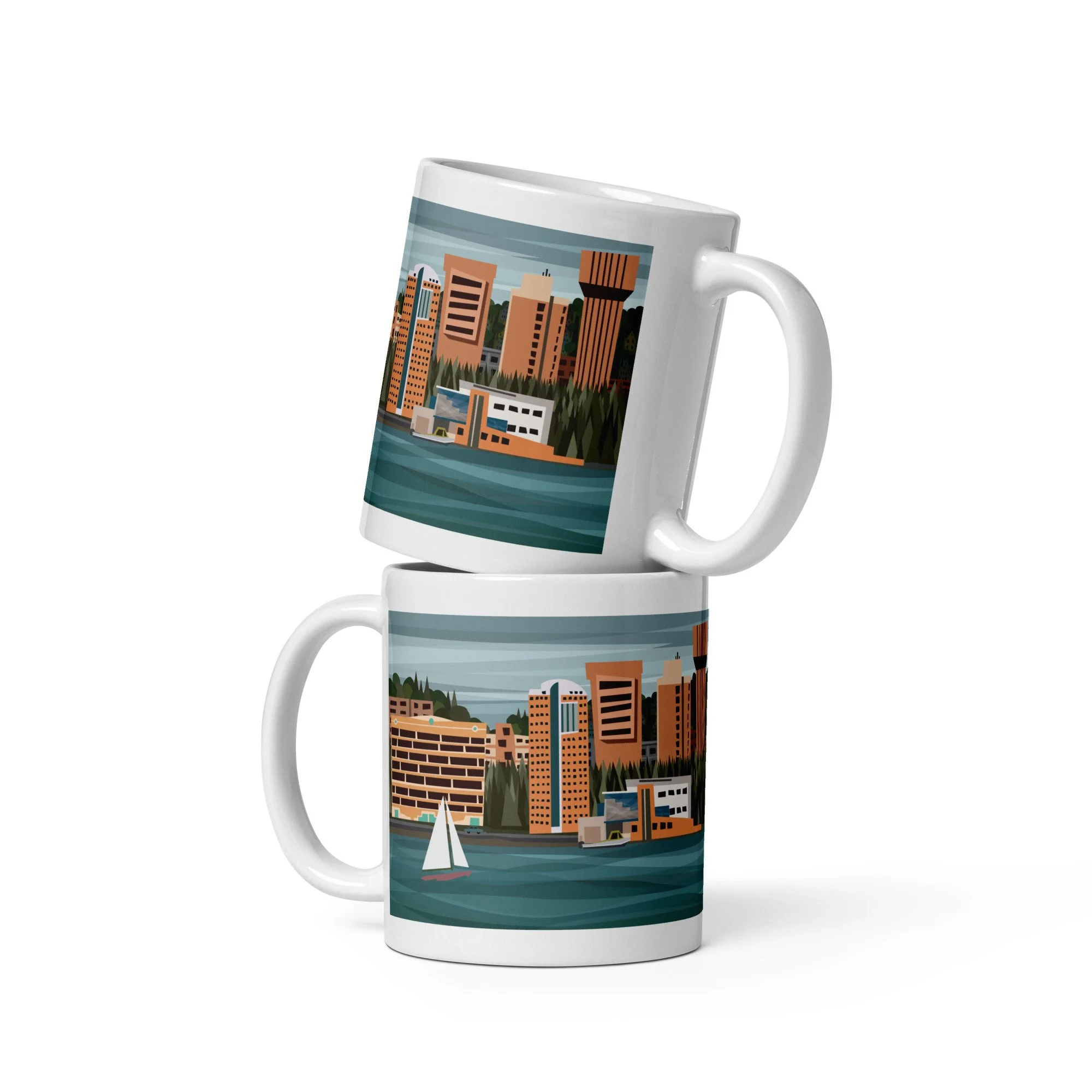 white-glossy-mug-white-11-oz-front-view-65fa0cf49177f.jpg