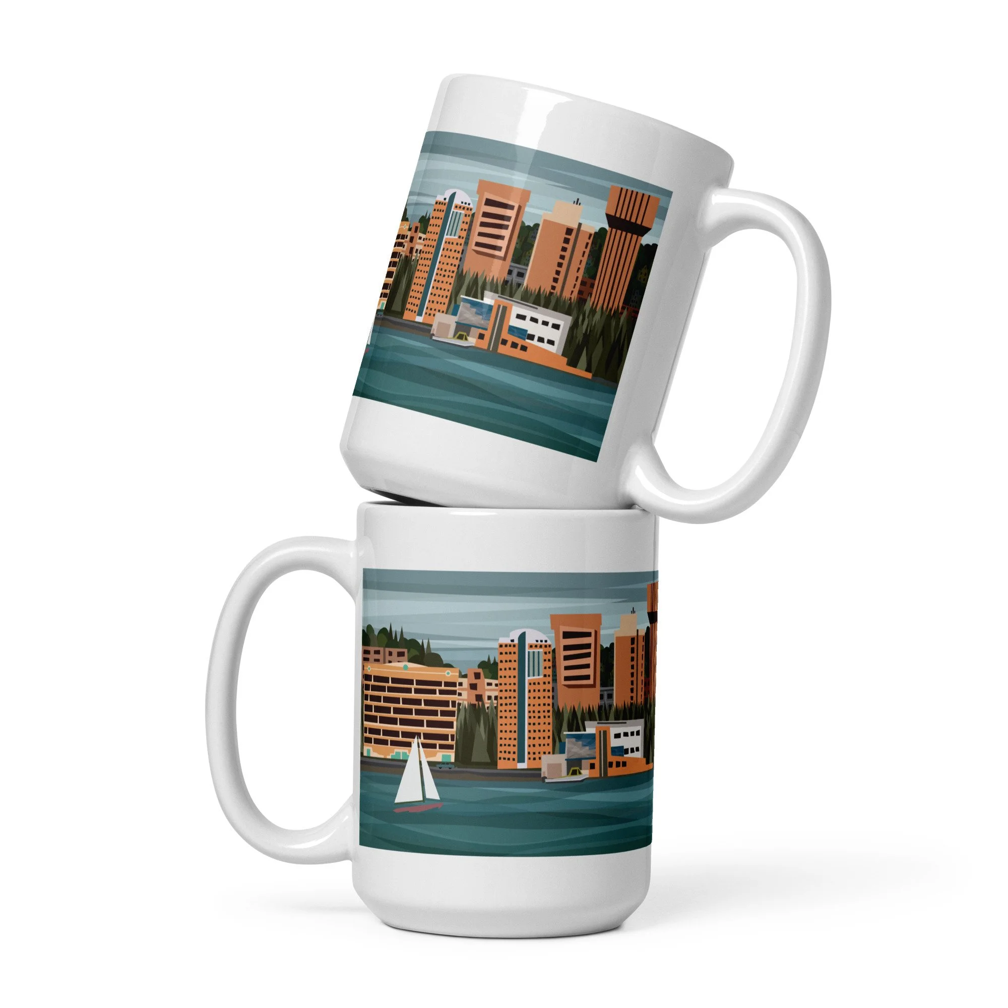 white-glossy-mug-white-15-oz-front-view-65fa0cf49385f.jpg