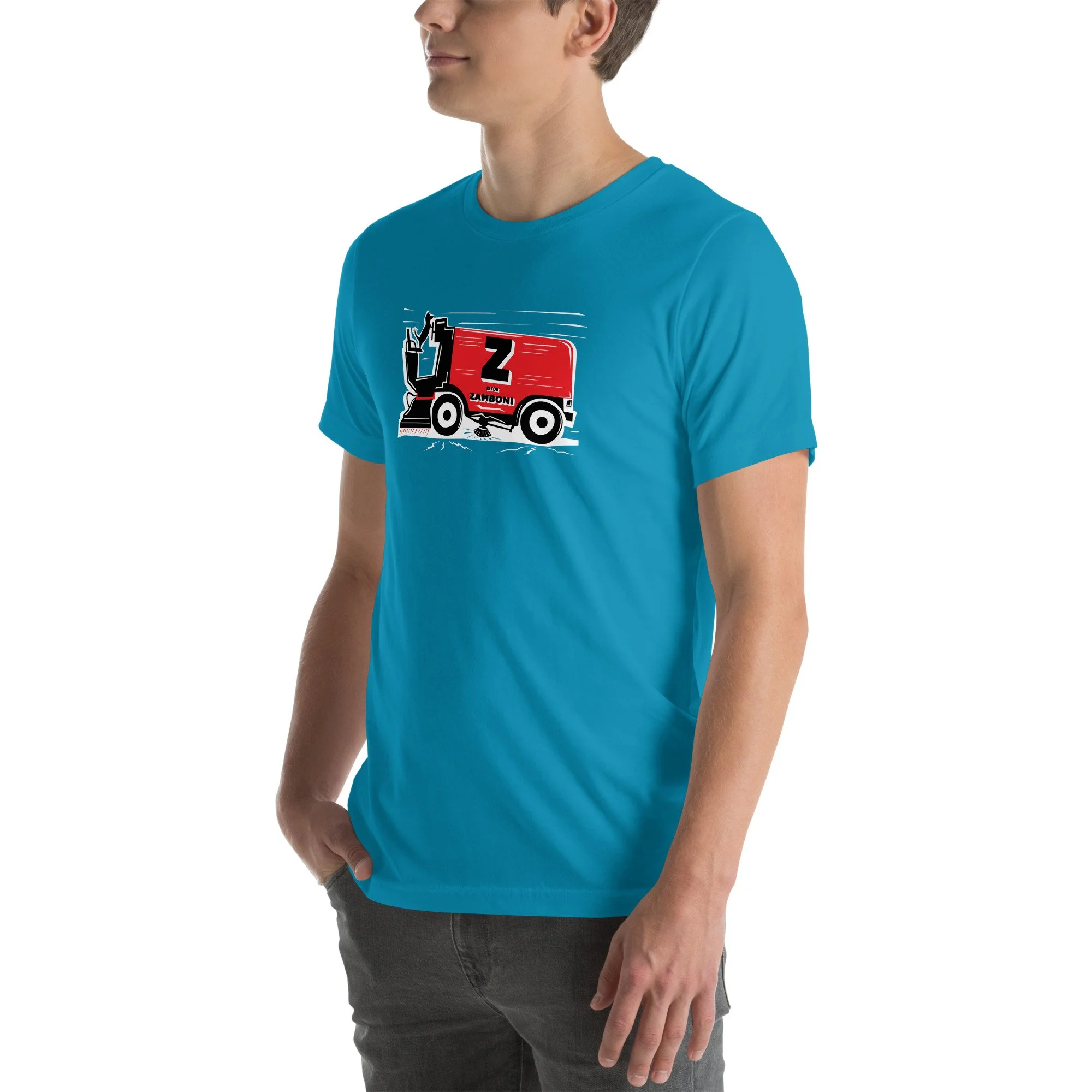 unisex-staple-t-shirt-aqua-left-front-691f837c7d7fc.jpg