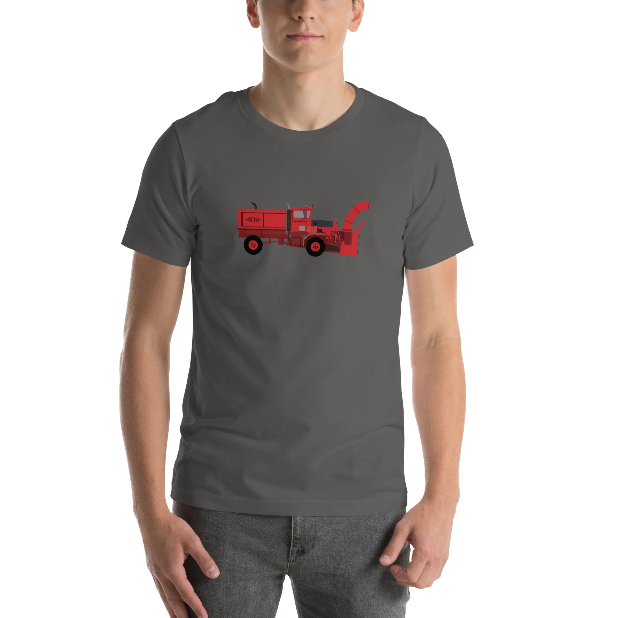 unisex-staple-t-shirt-asphalt-front-69360c7b89ef2.jpg