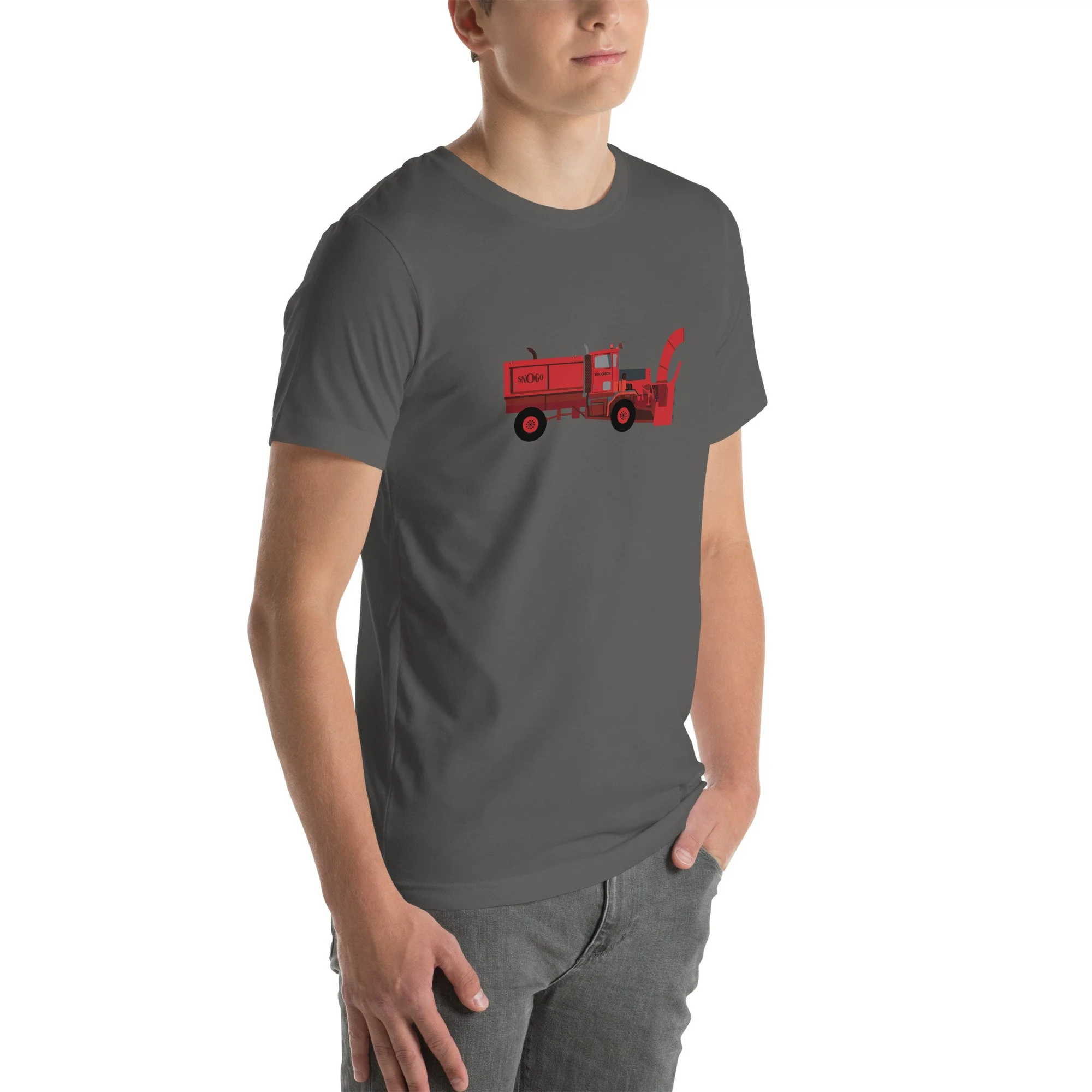 unisex-staple-t-shirt-asphalt-right-front-69360c7b8fa8a.jpg