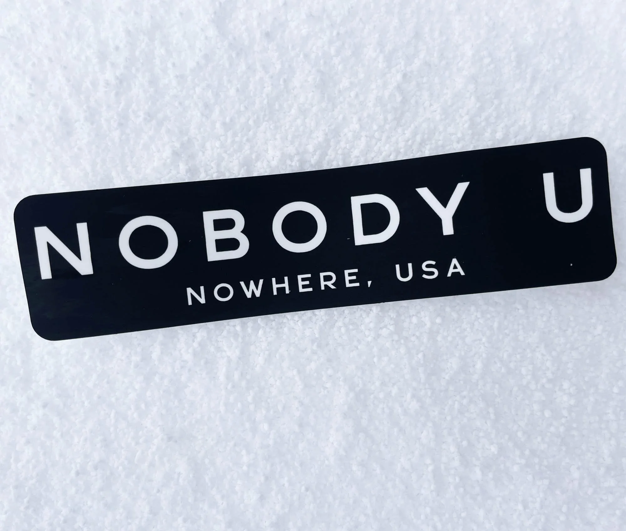 nobodyU.jpg