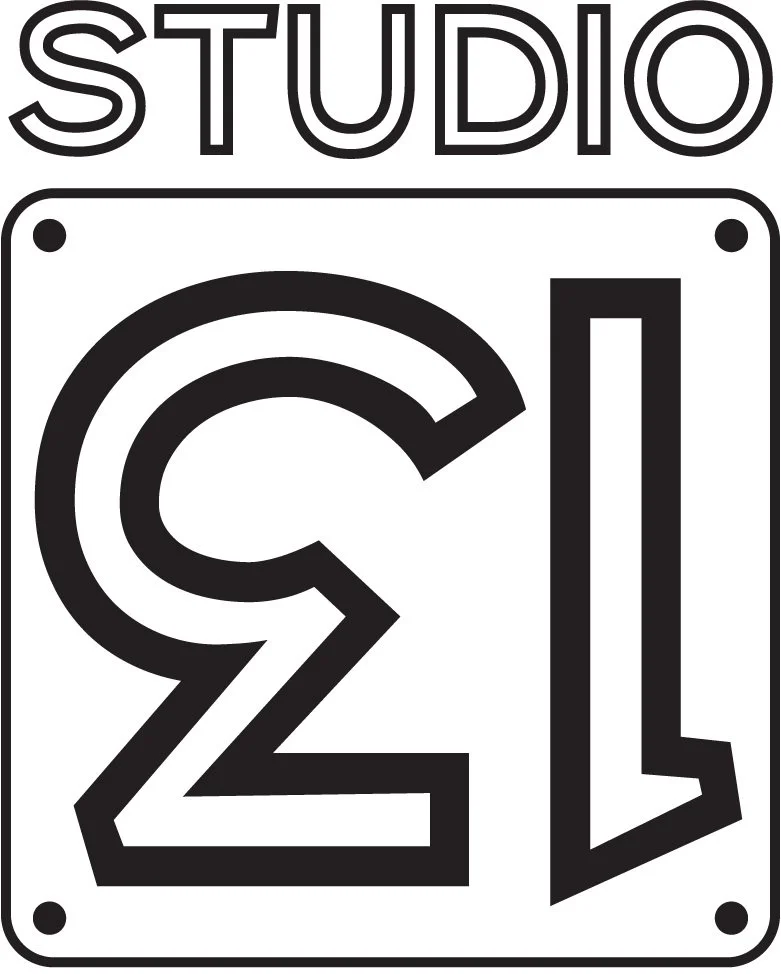 studio 13