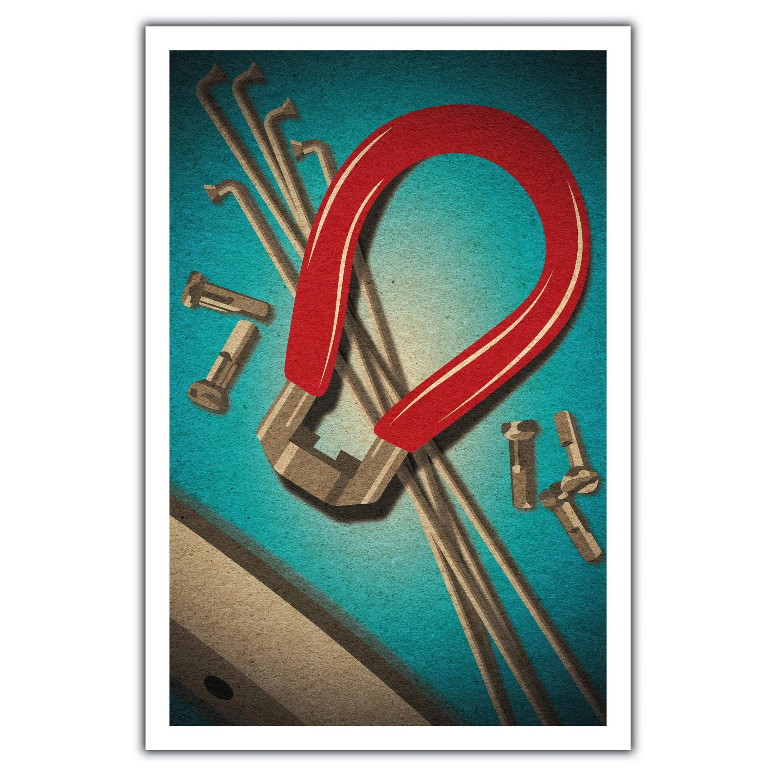 spokewrench_wheel_postersq.jpg