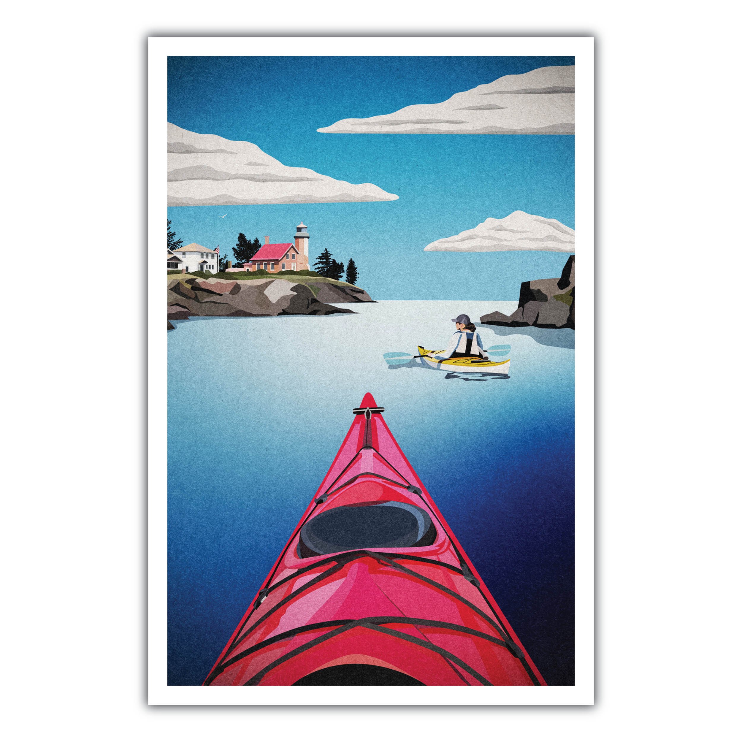 kayak_sq.jpg