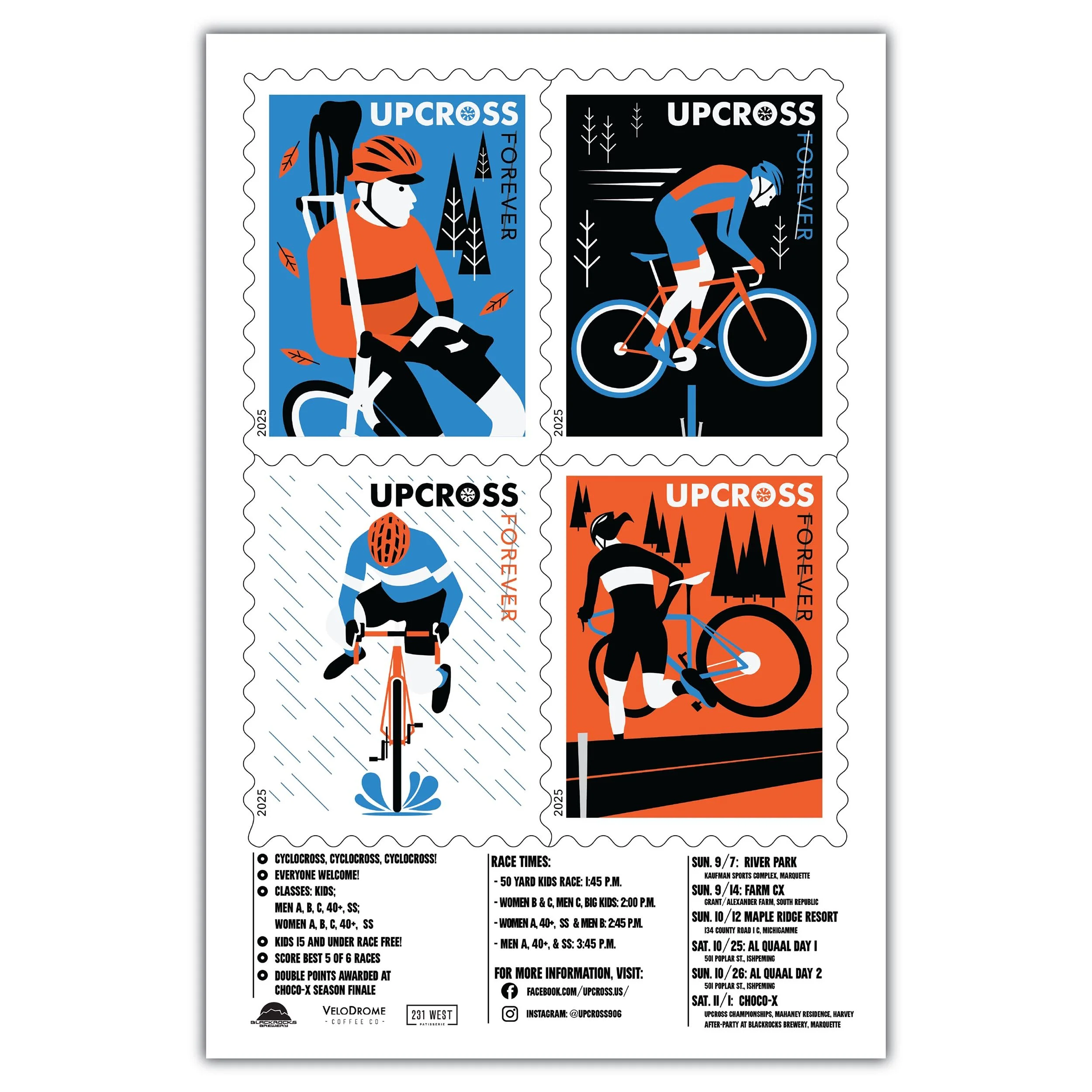 upcross_25_sq.jpg