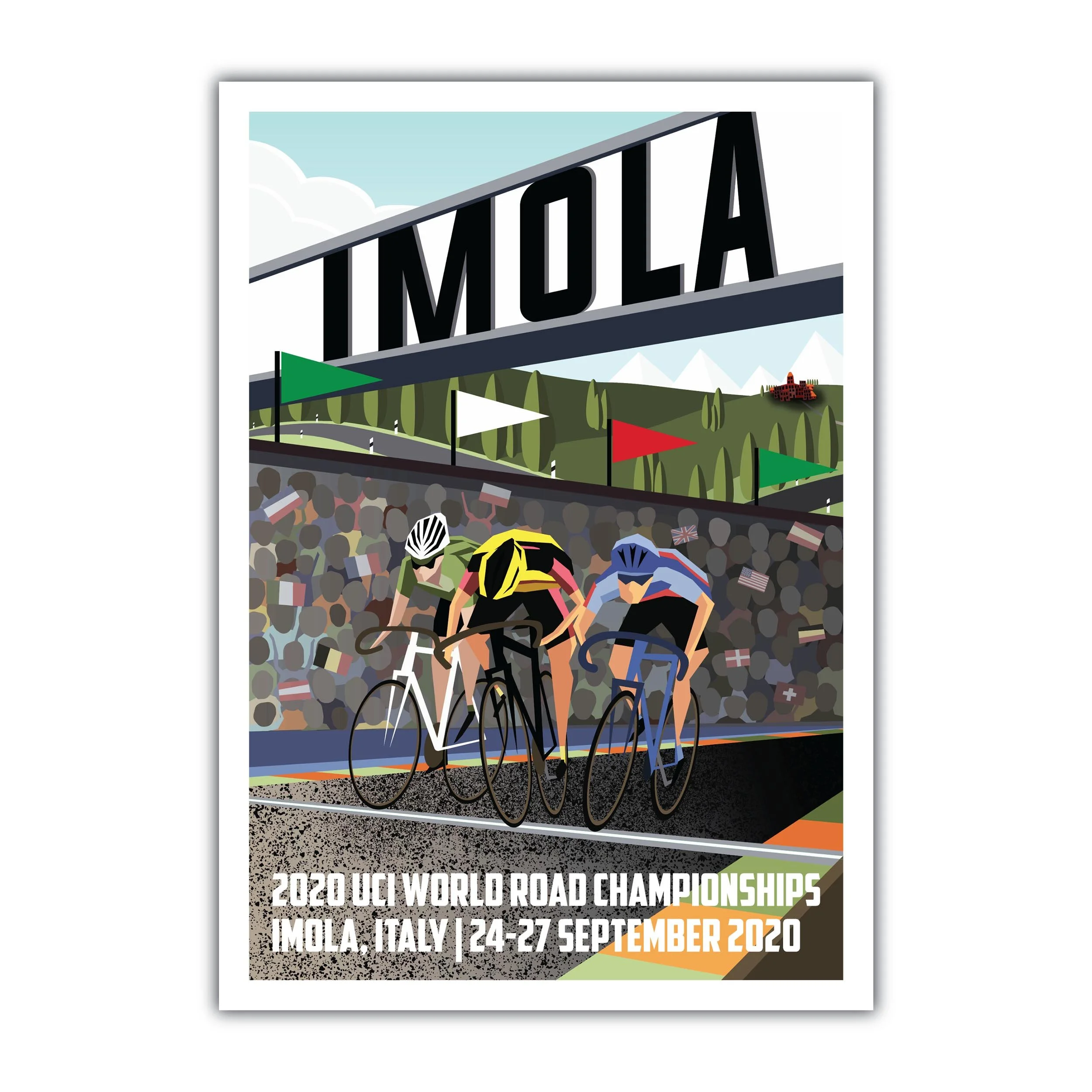 imola_sq.jpg