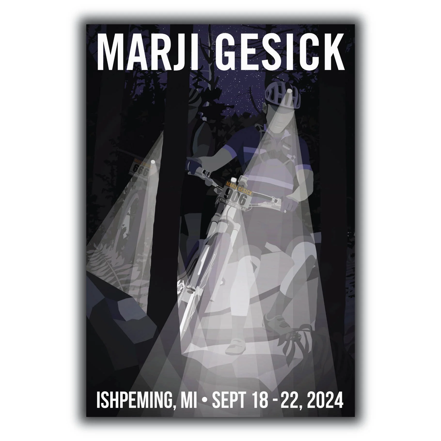 marji_24_sq.jpg