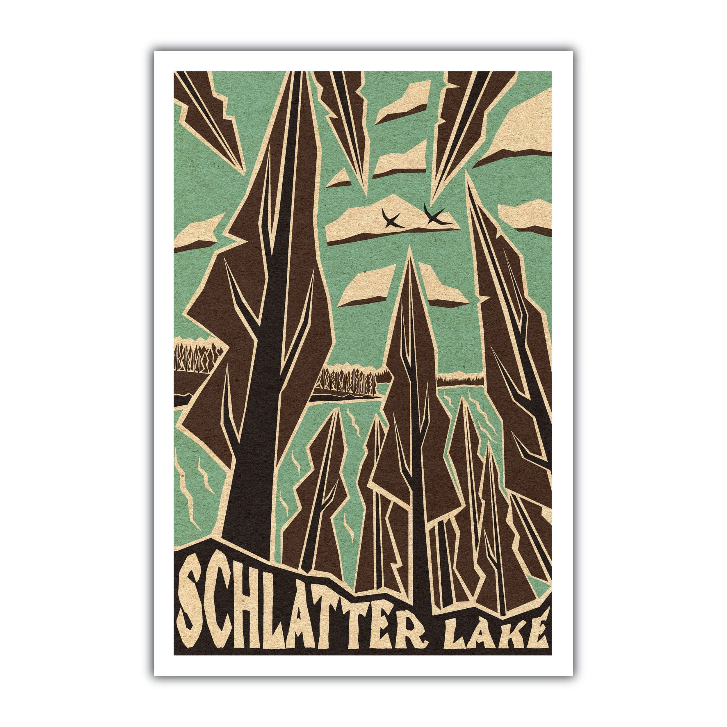schlatter_sq.jpg