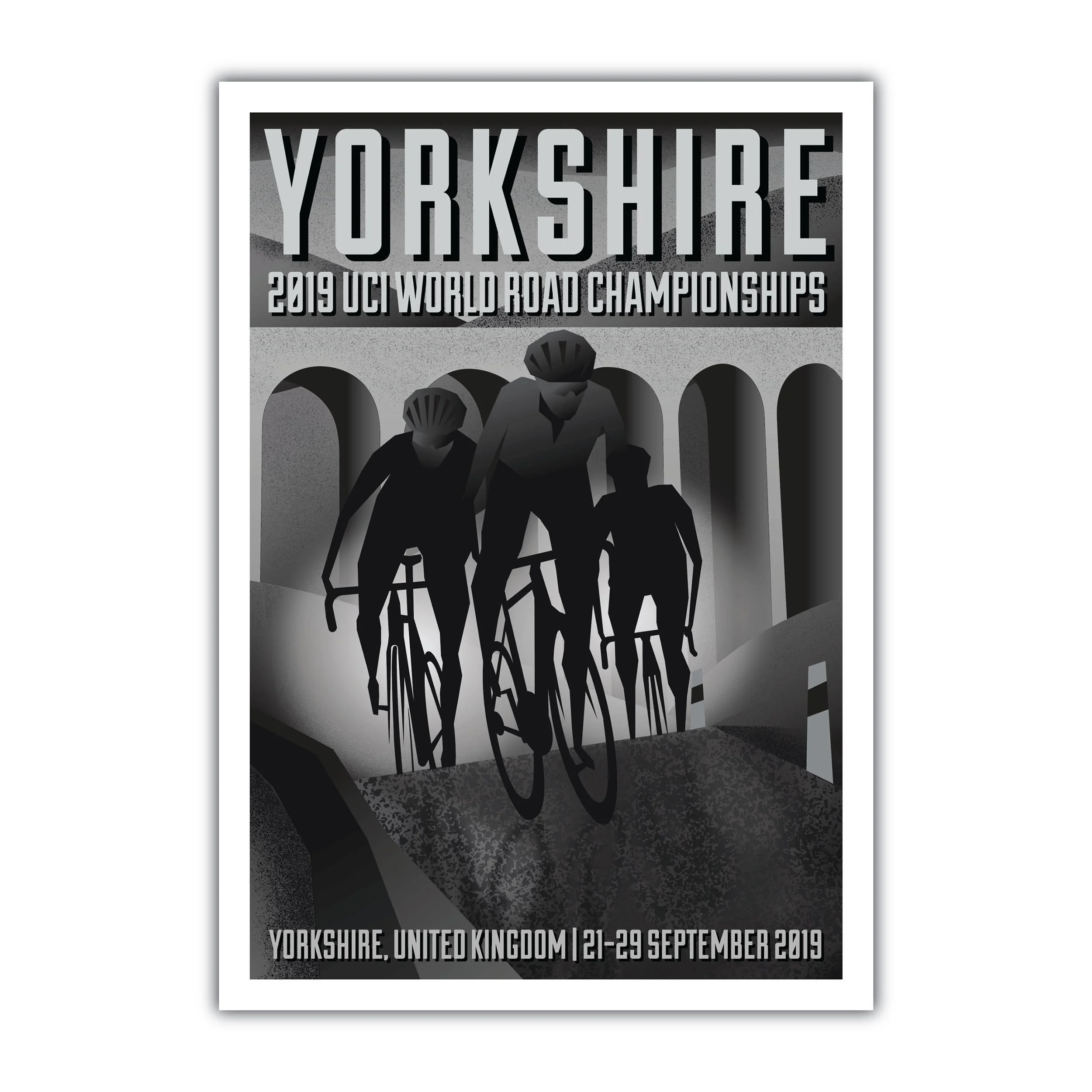 yorkshire_sq.jpg