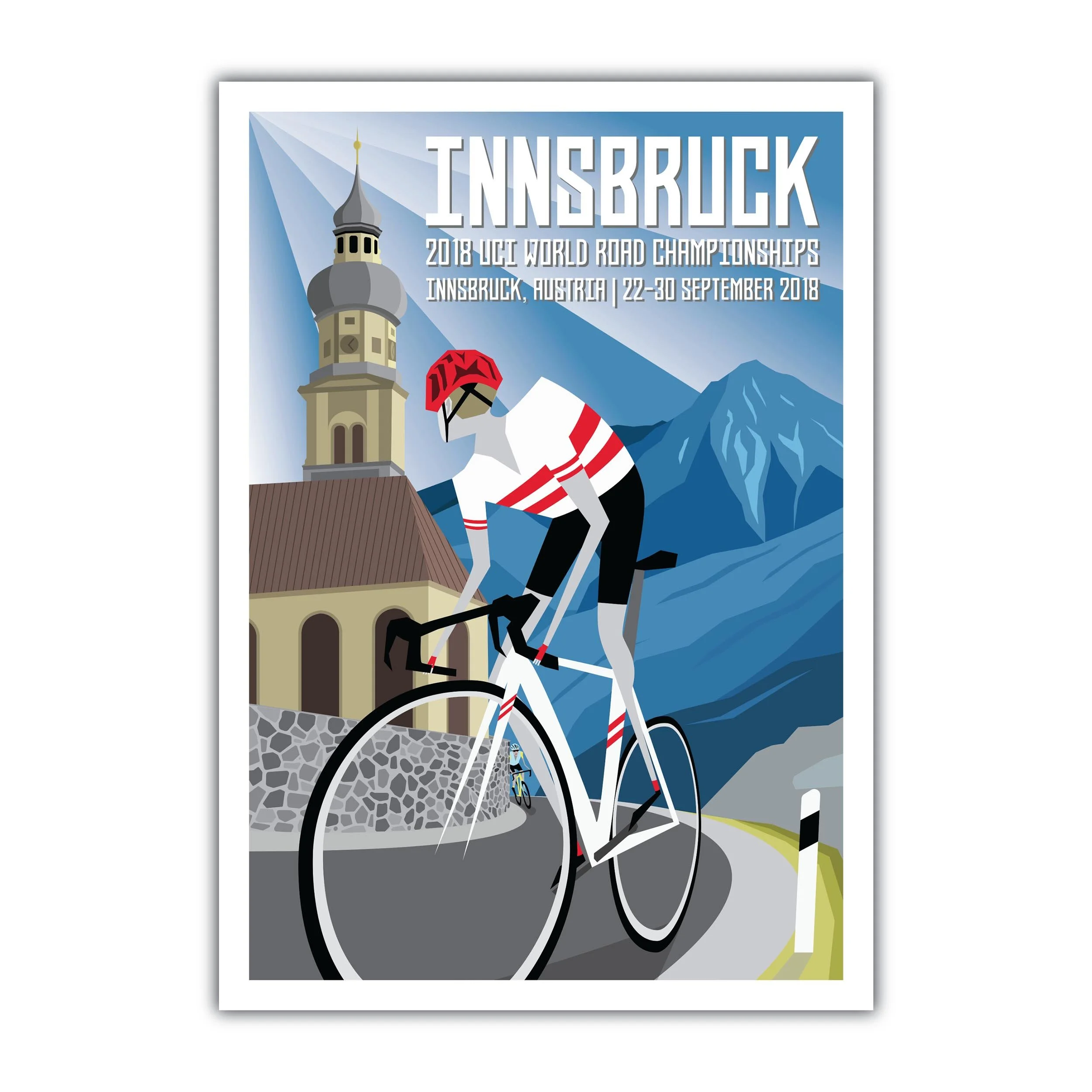 innsbruck_sq.jpg