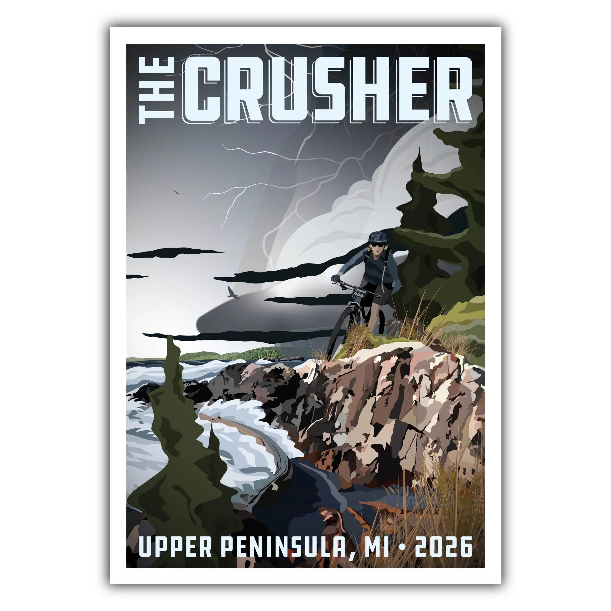 crusher_26sq.jpg