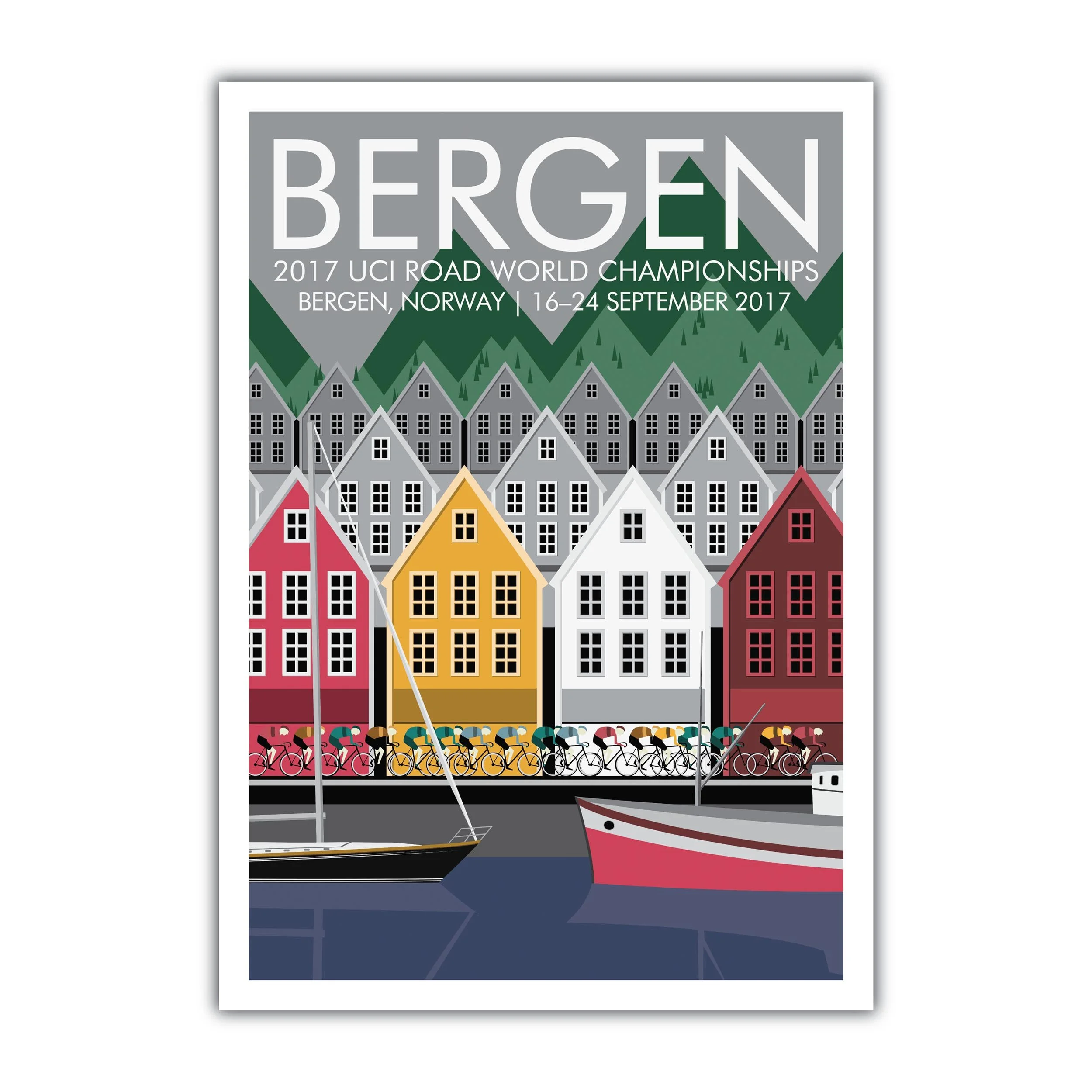 bergen_sq.jpg