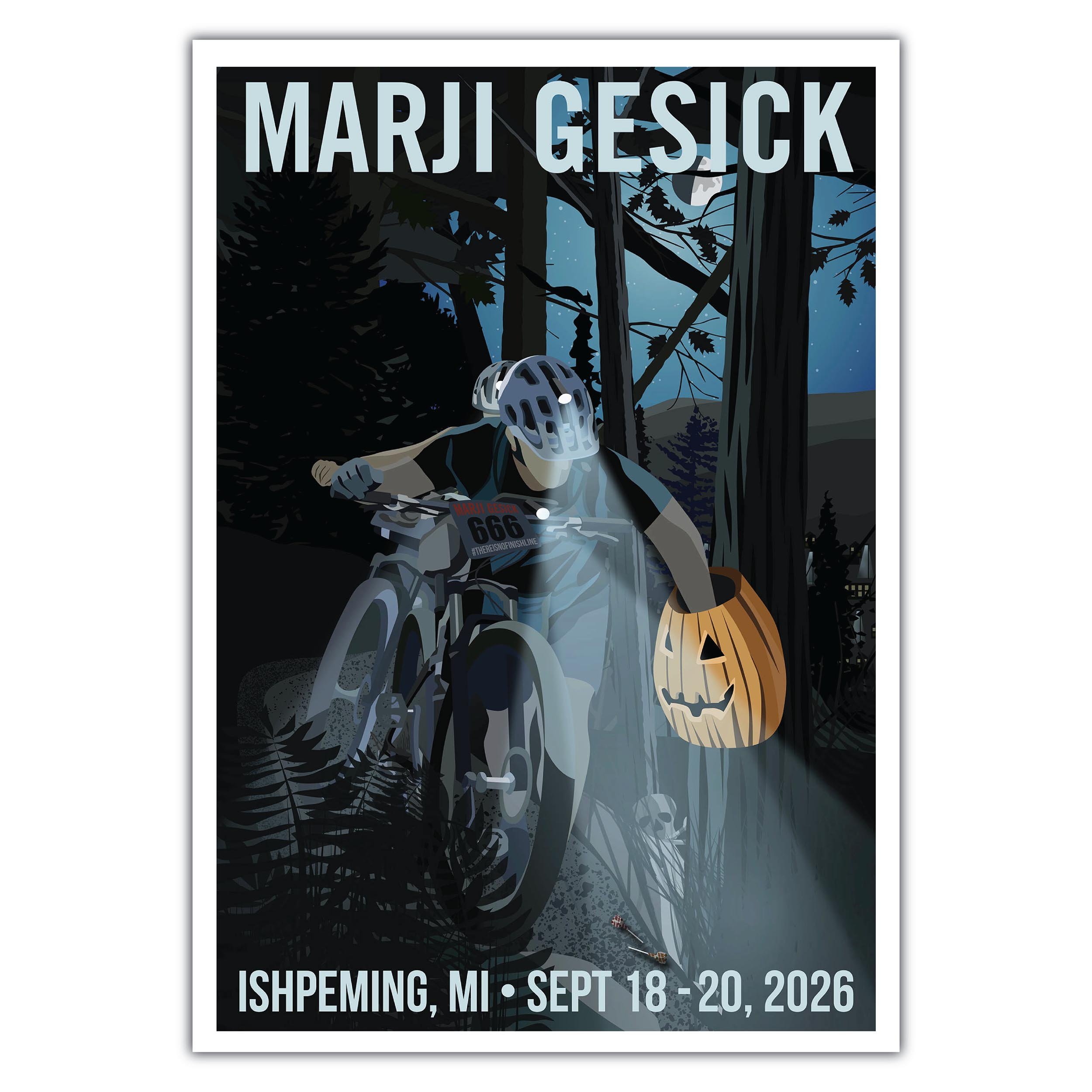 marji_26sq.jpg