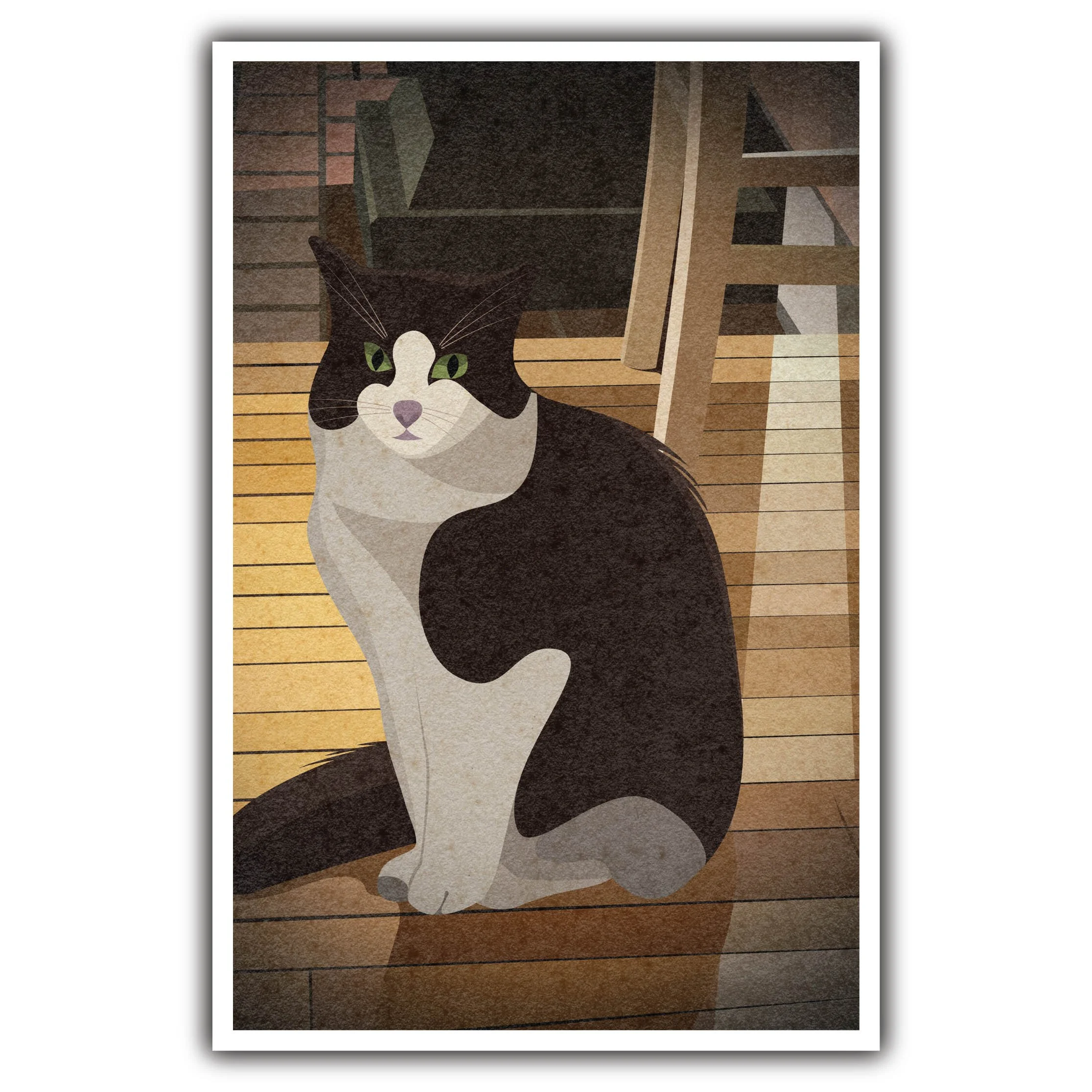 pamCat_sq.jpg