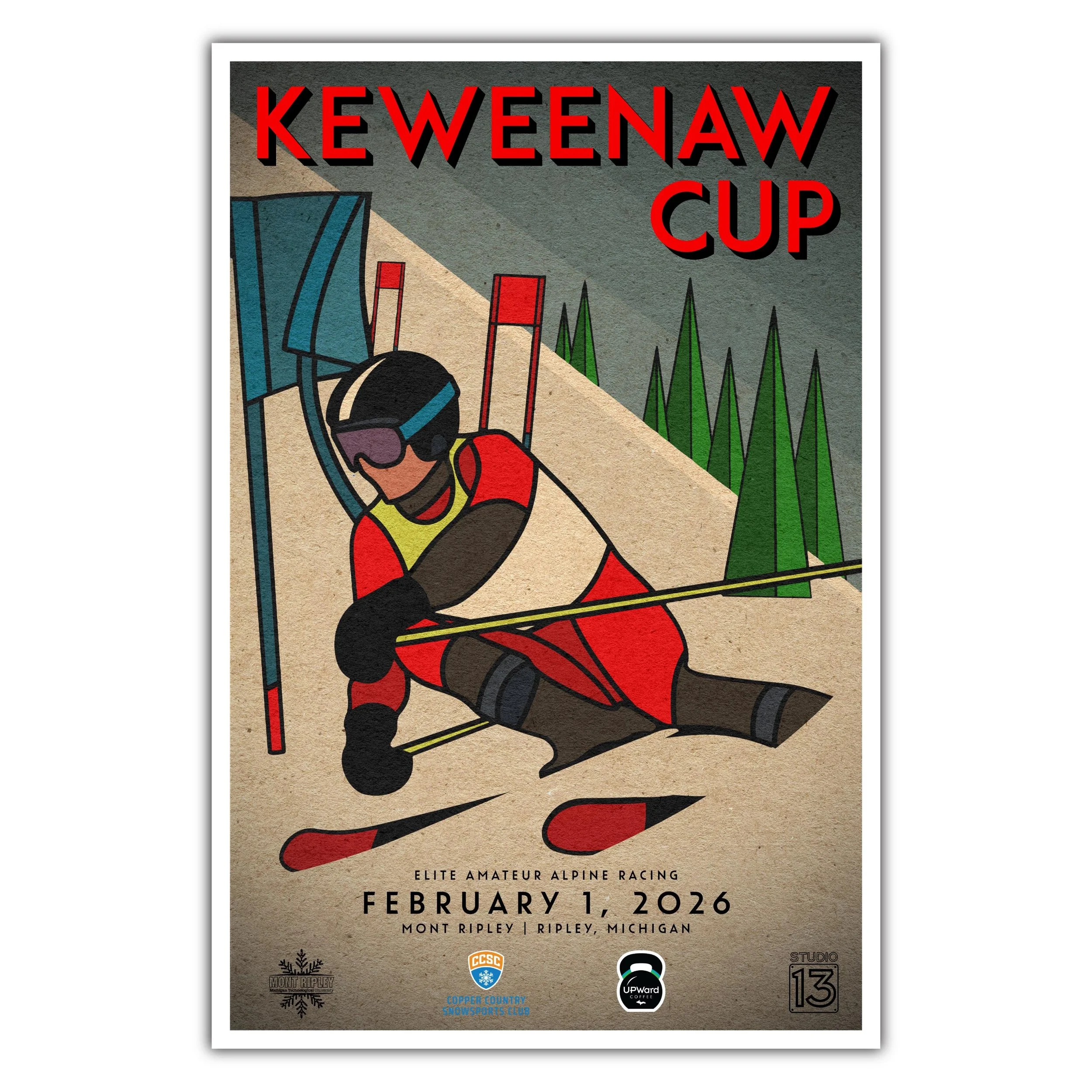 keweenawCup_sq.jpg