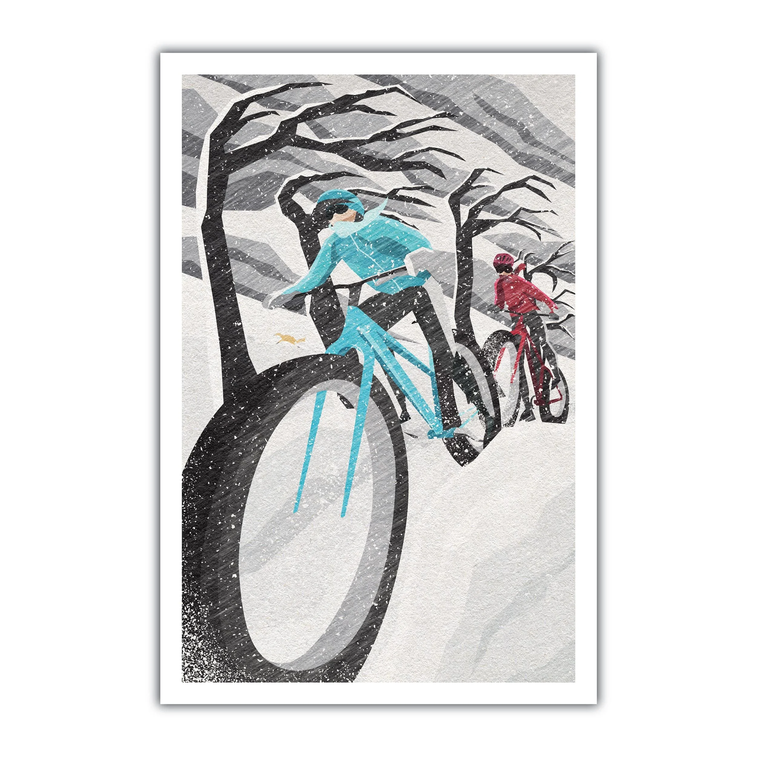 2026_fatbikePlain_sq.jpg