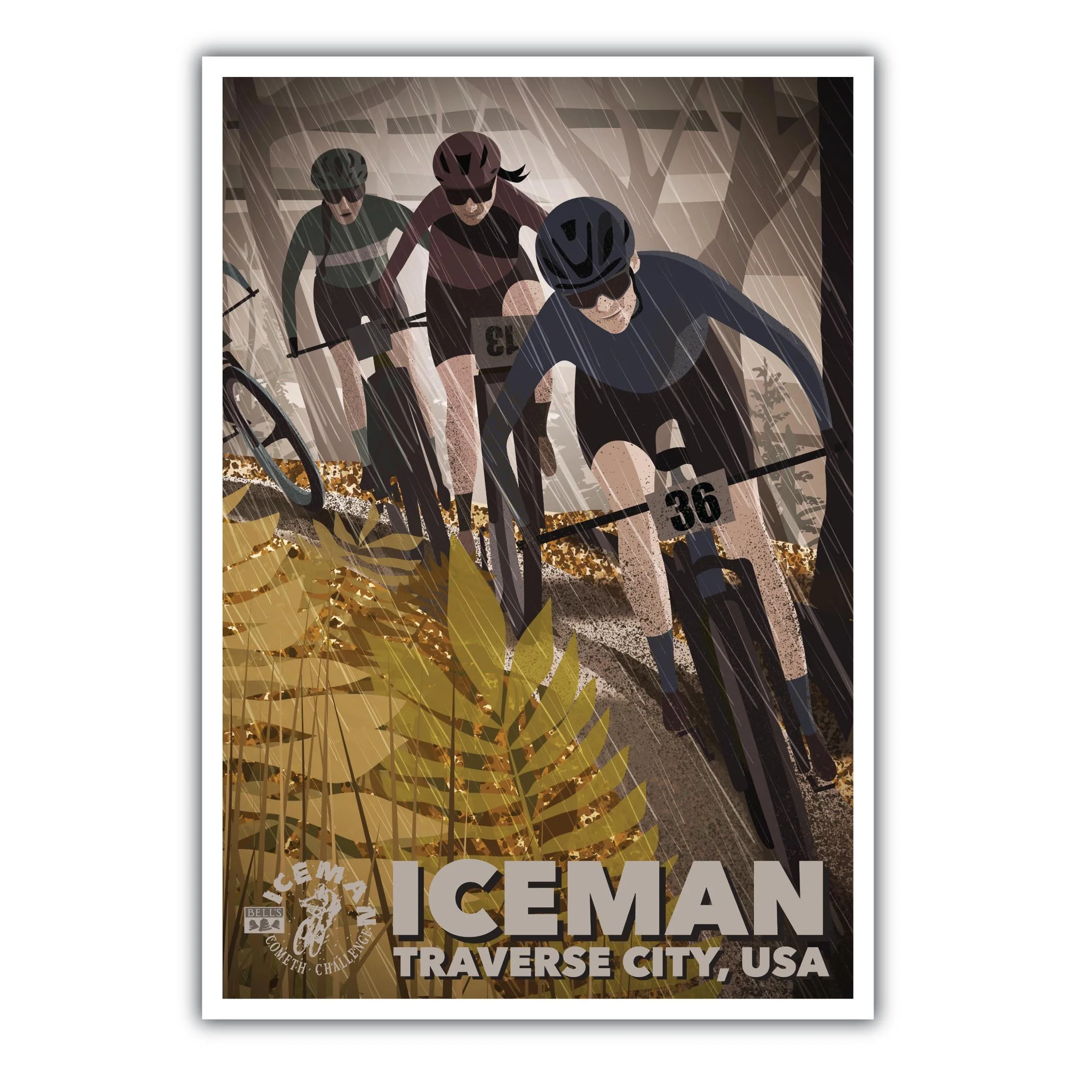 2025-iceman_sq.jpg