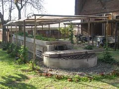 Aquaponics