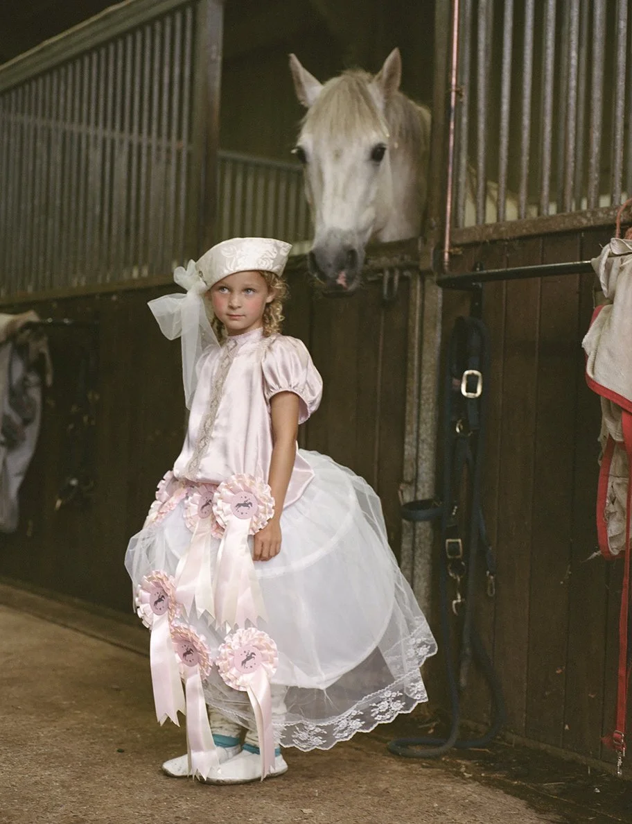 2DM_MGMT_PH_BM_250719_HORSEGIRLS_139.jpg