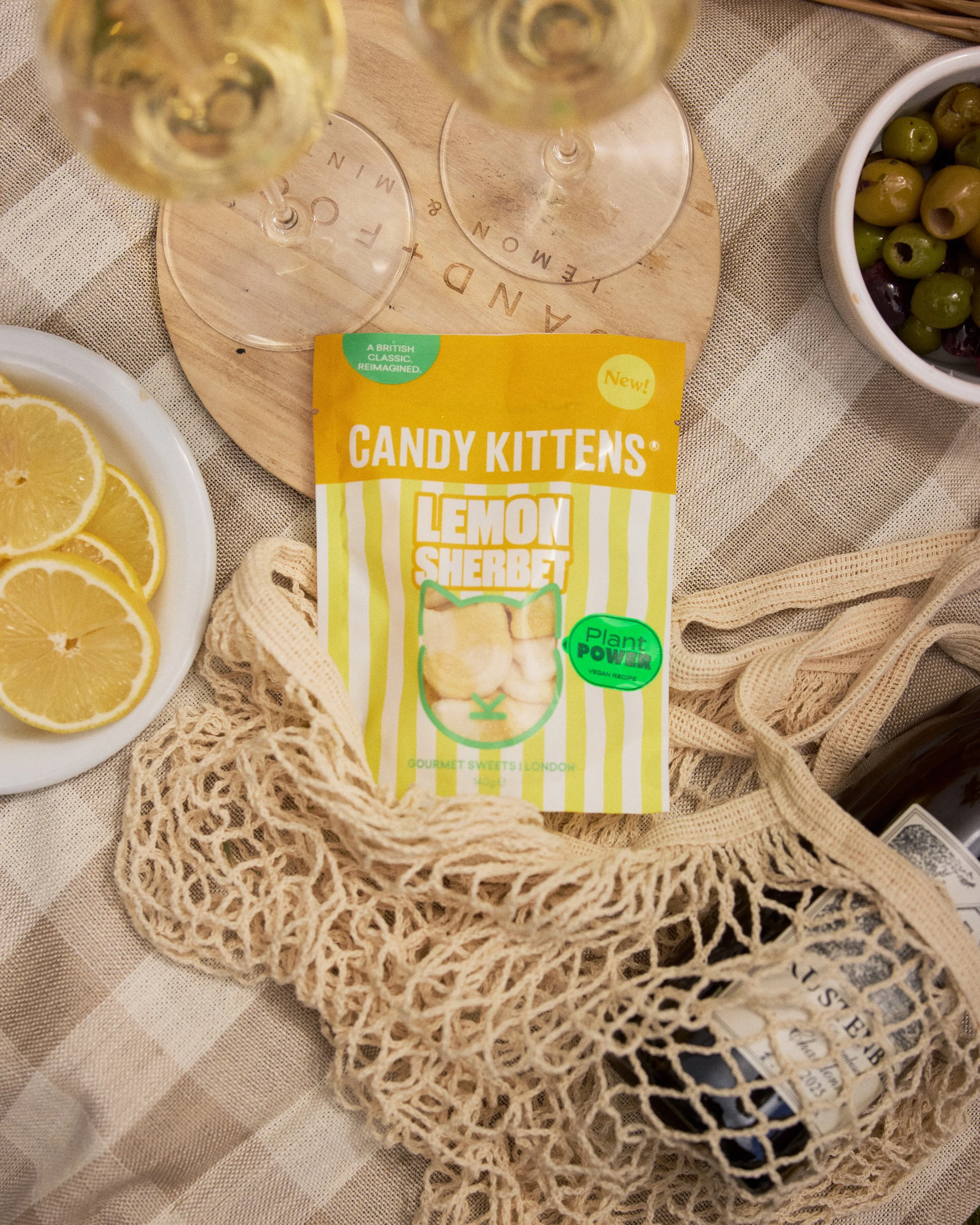 260514_CANDYKITTENS_M&S_LEMONSHERBET_147 1 2.jpg