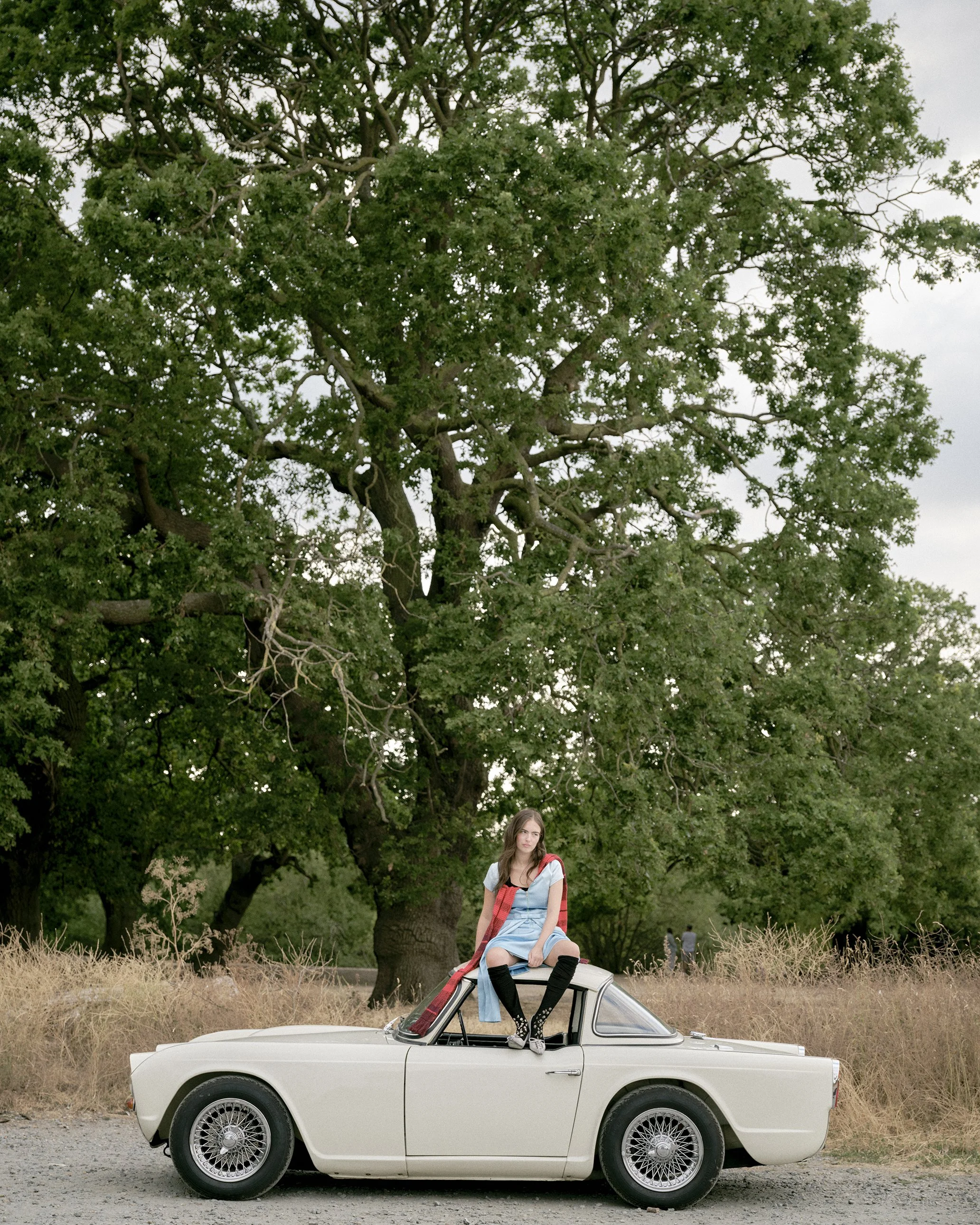 2DM_MGMT_PH_B-M_260722_COMMON&SENSE_PRADA_ONTHEROAD_720.jpg