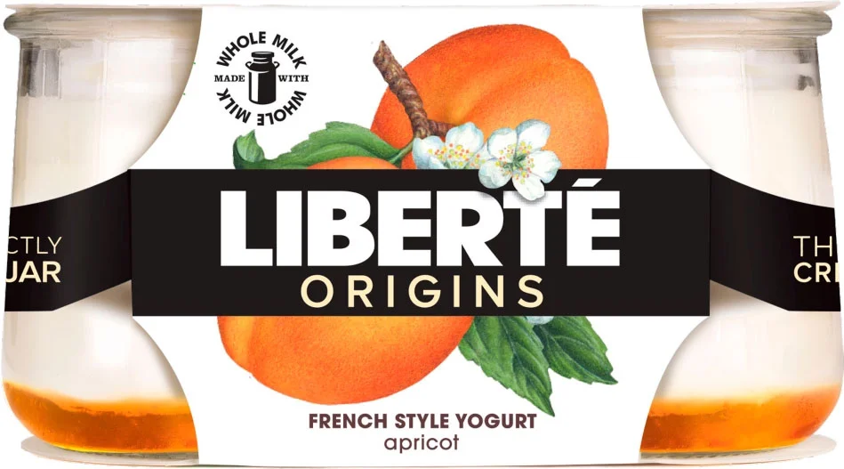 Liberte Origins.jpg
