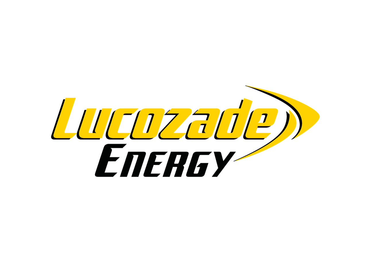 luco.png