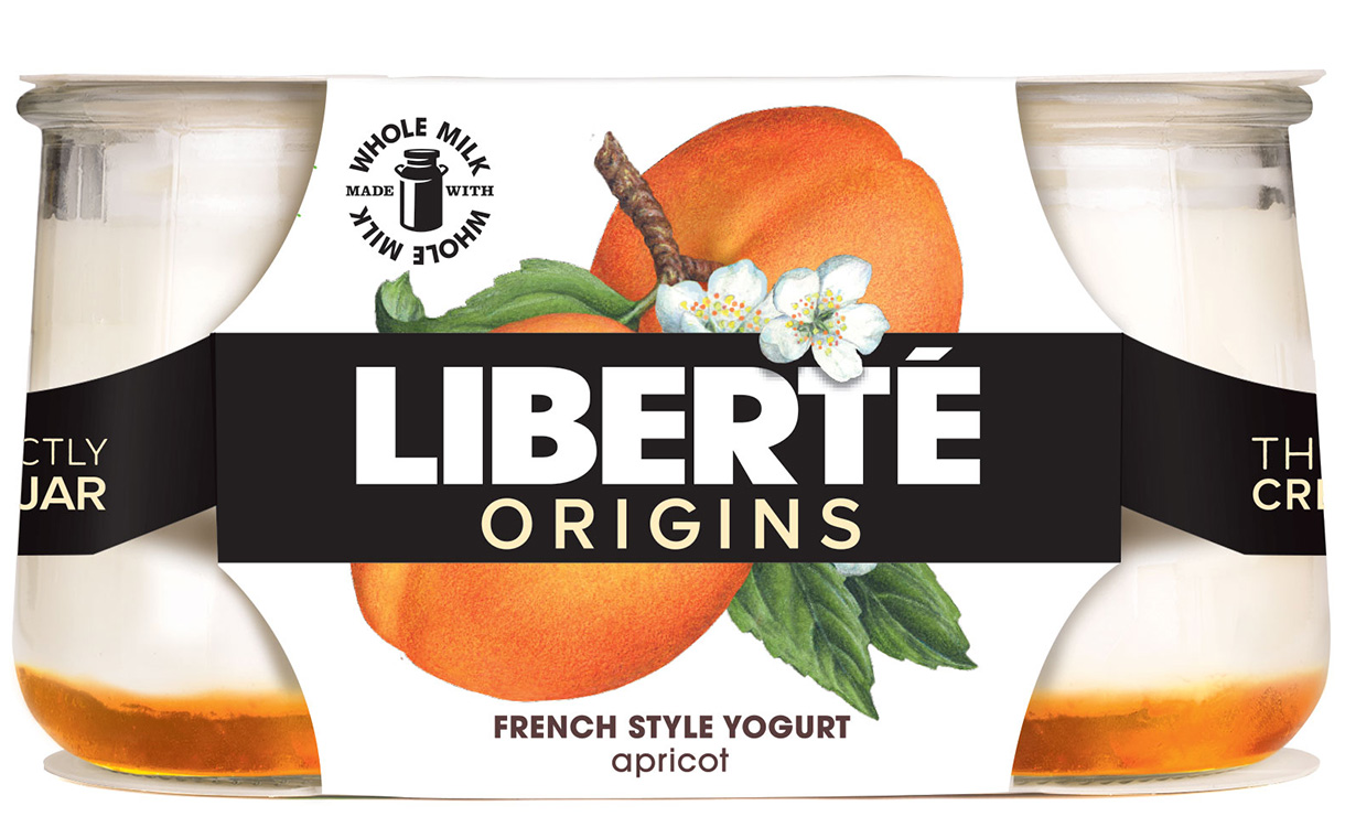 Liberte-2.jpg
