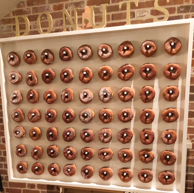 dougnuts.jpg