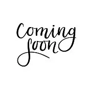 Coming soon.jpg
