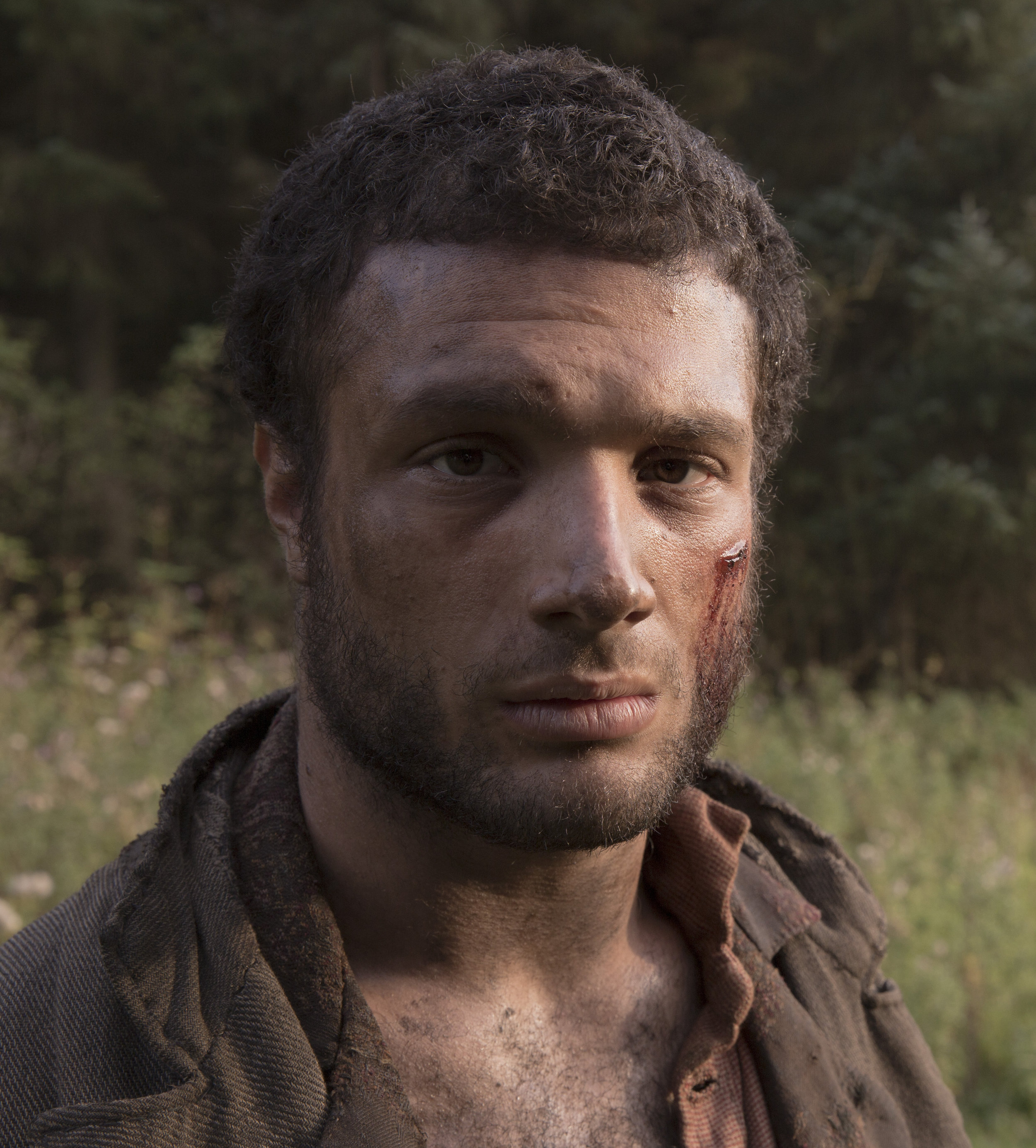 Sebastian - Cosmo Jarvis.jpg