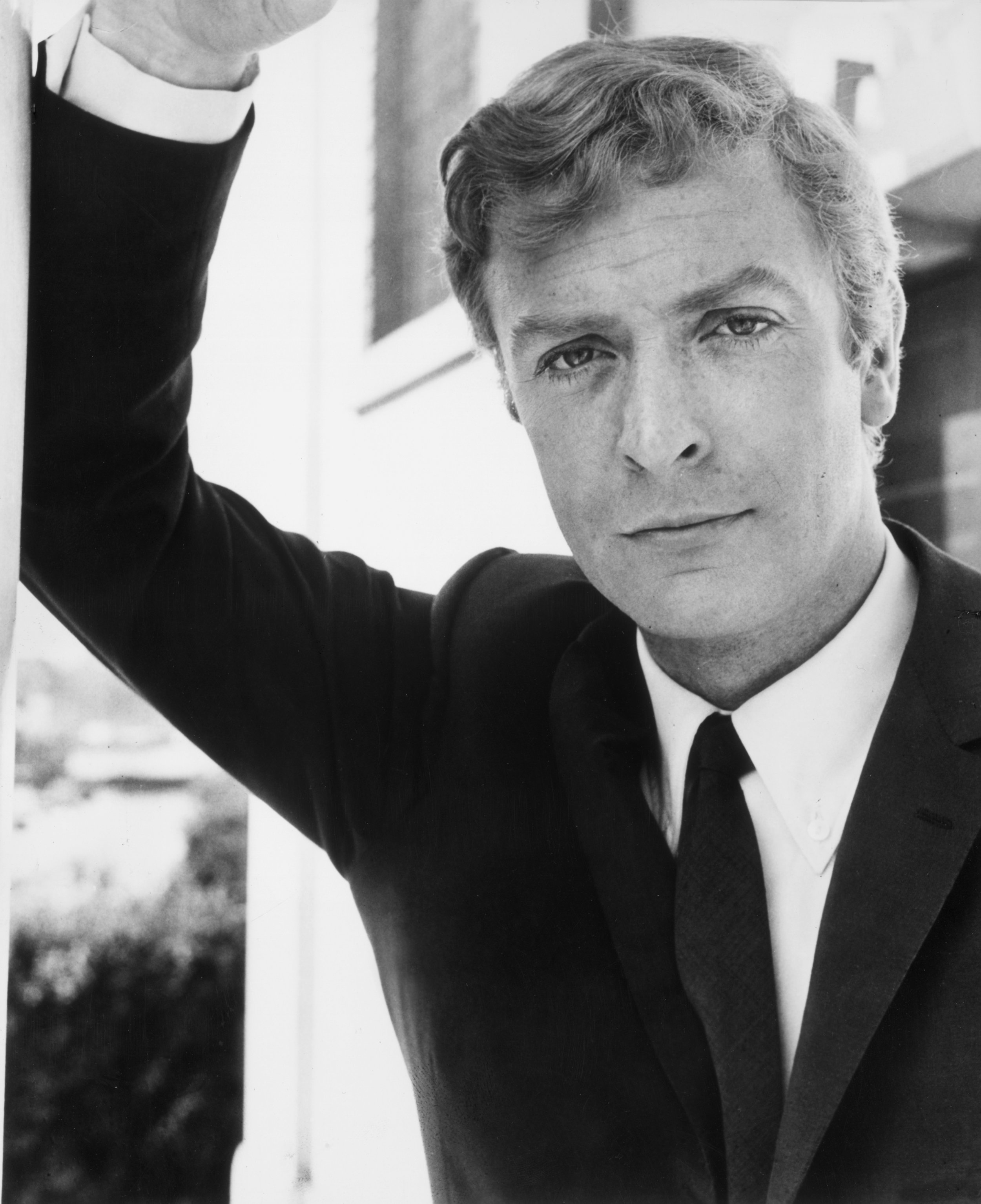 Michael Caine_Credit -Getty Images.jpg