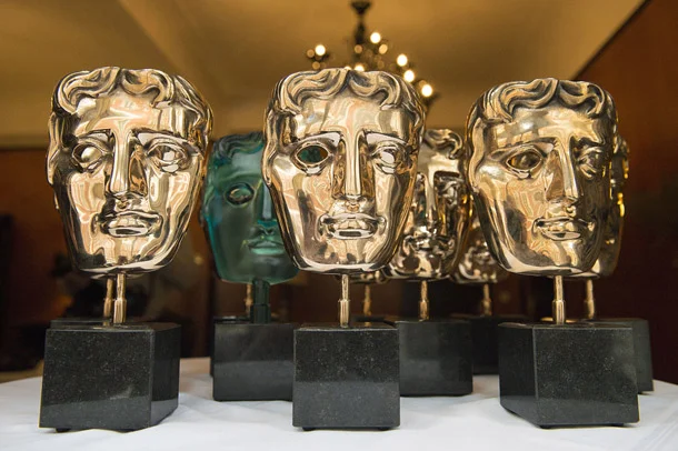 bafta-trophy-a.jpg