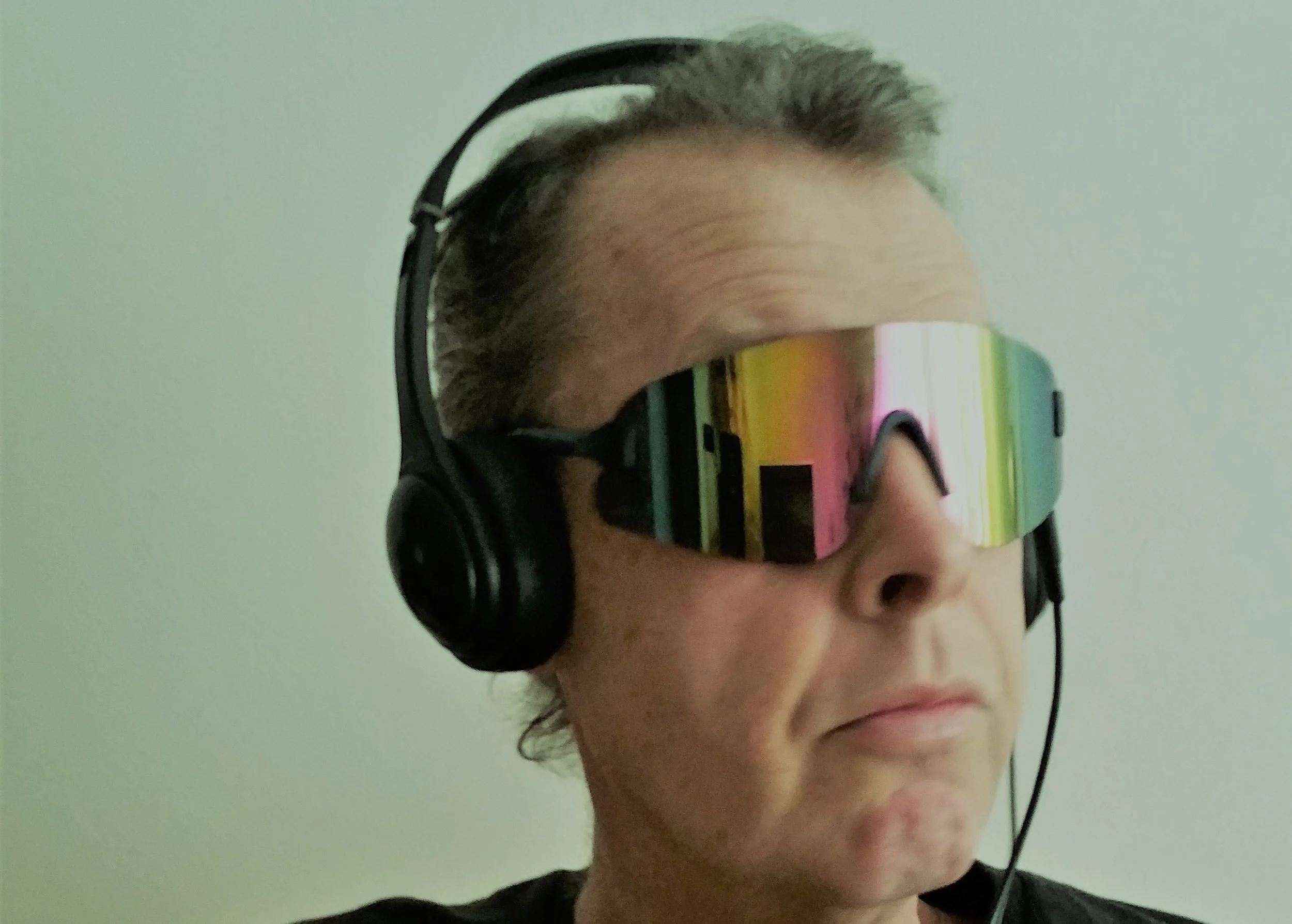 David Mind Machine.jpg